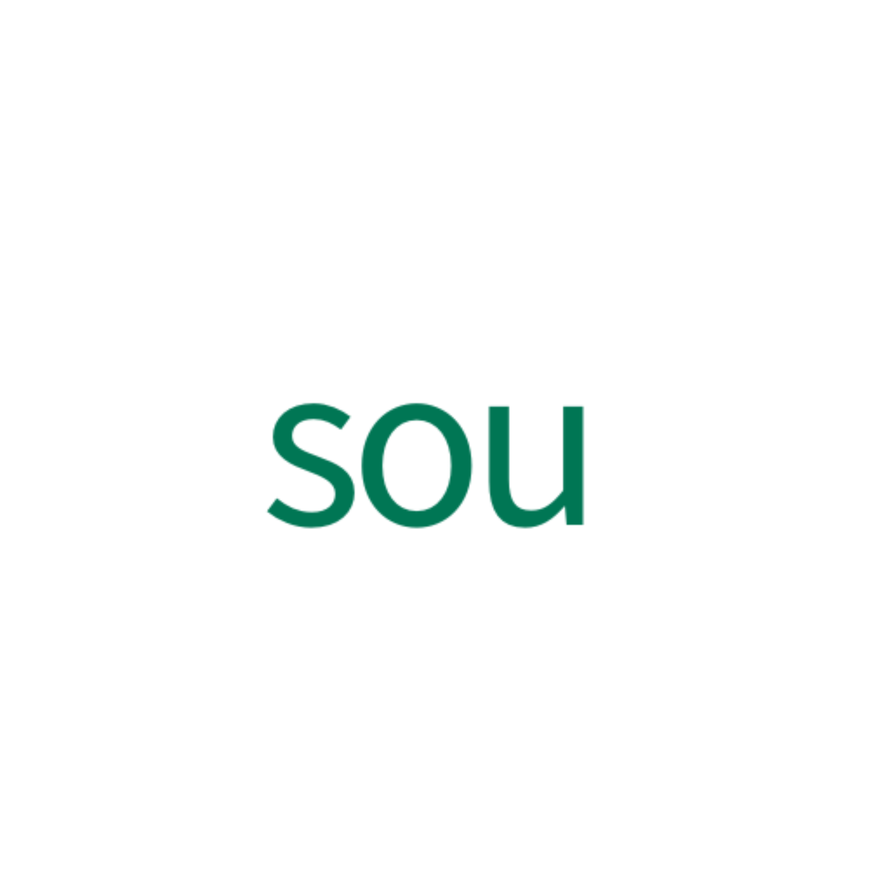 souのきく・はなす podcast artwork