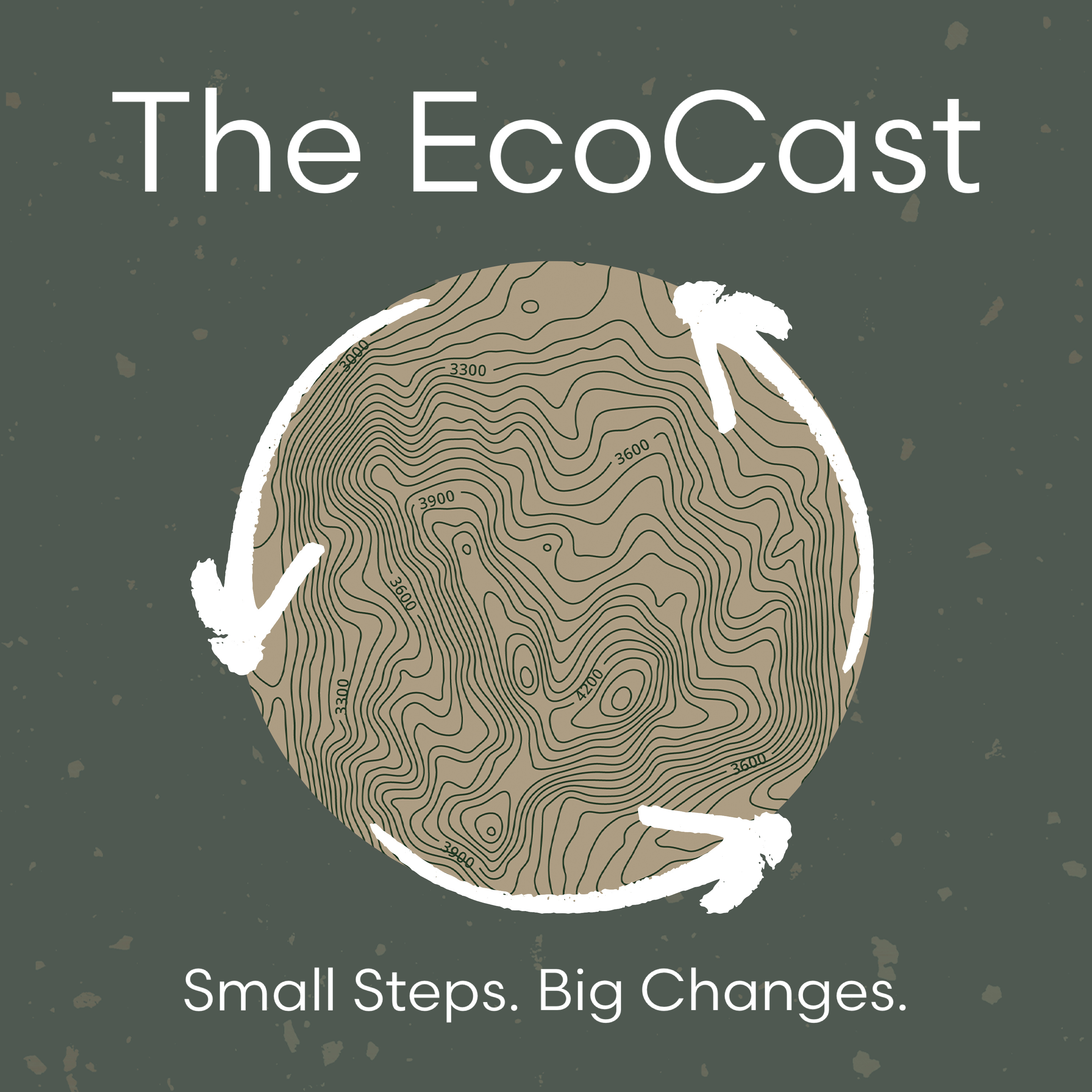 The EcoCast