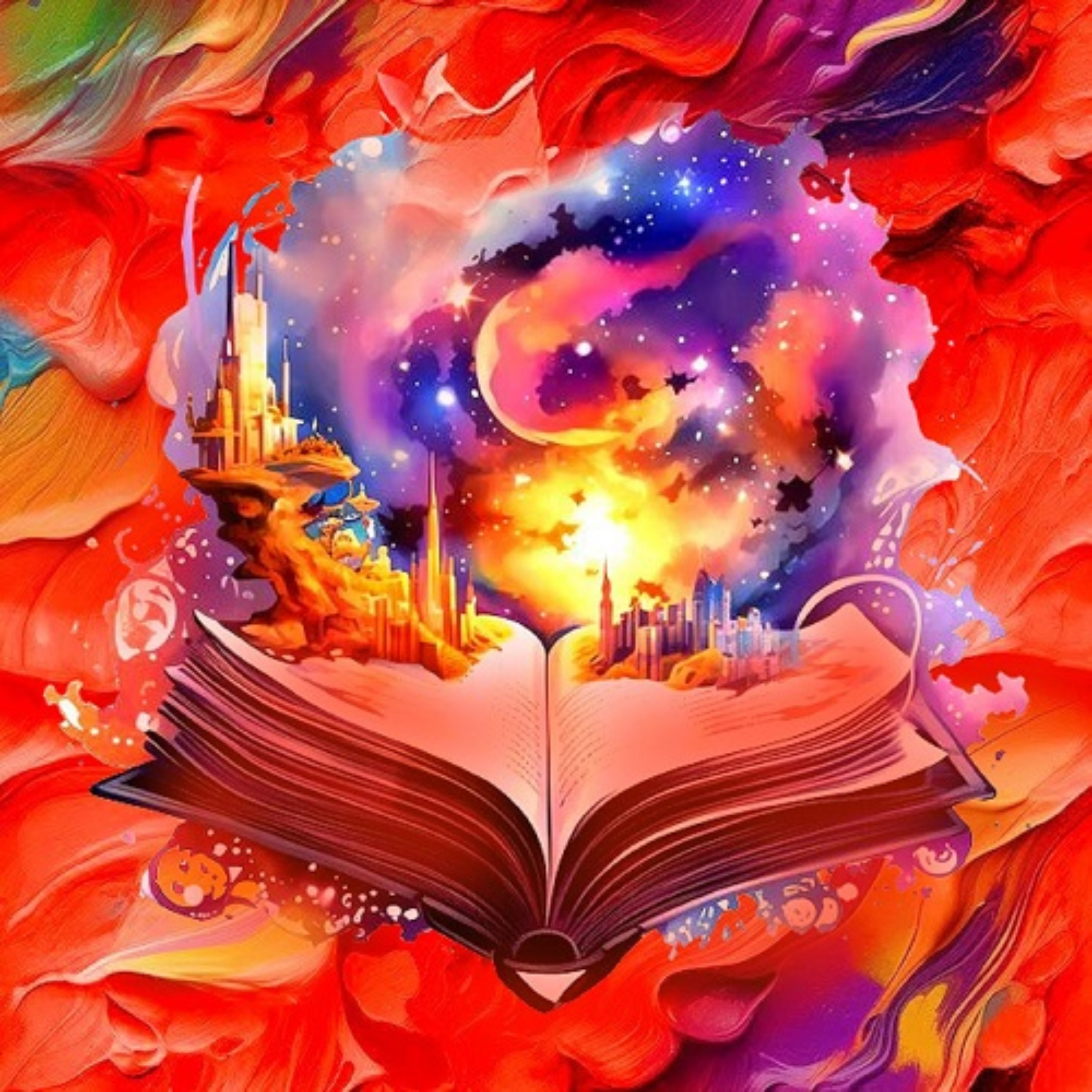 receive pdf book receive pdf book