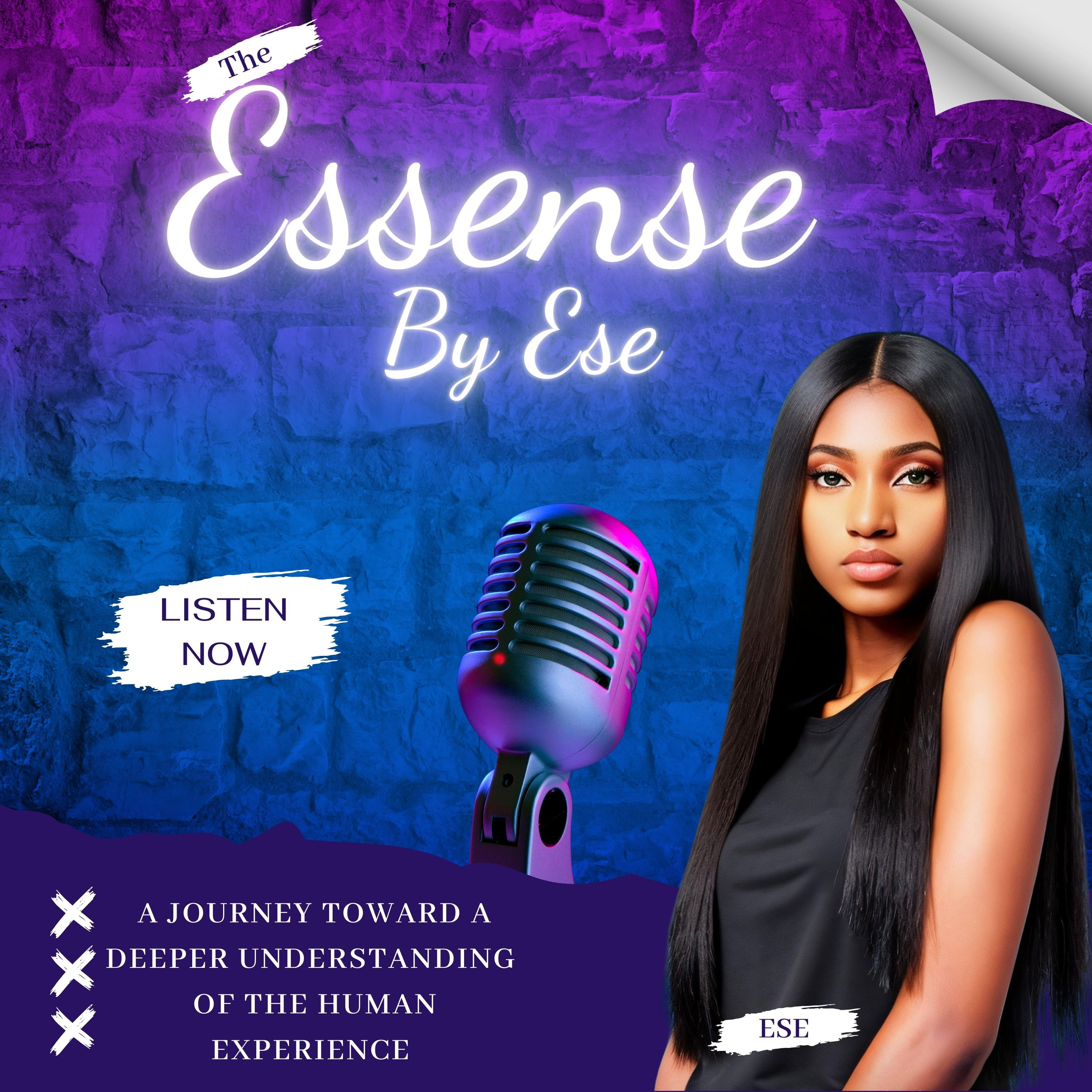 The Essense
