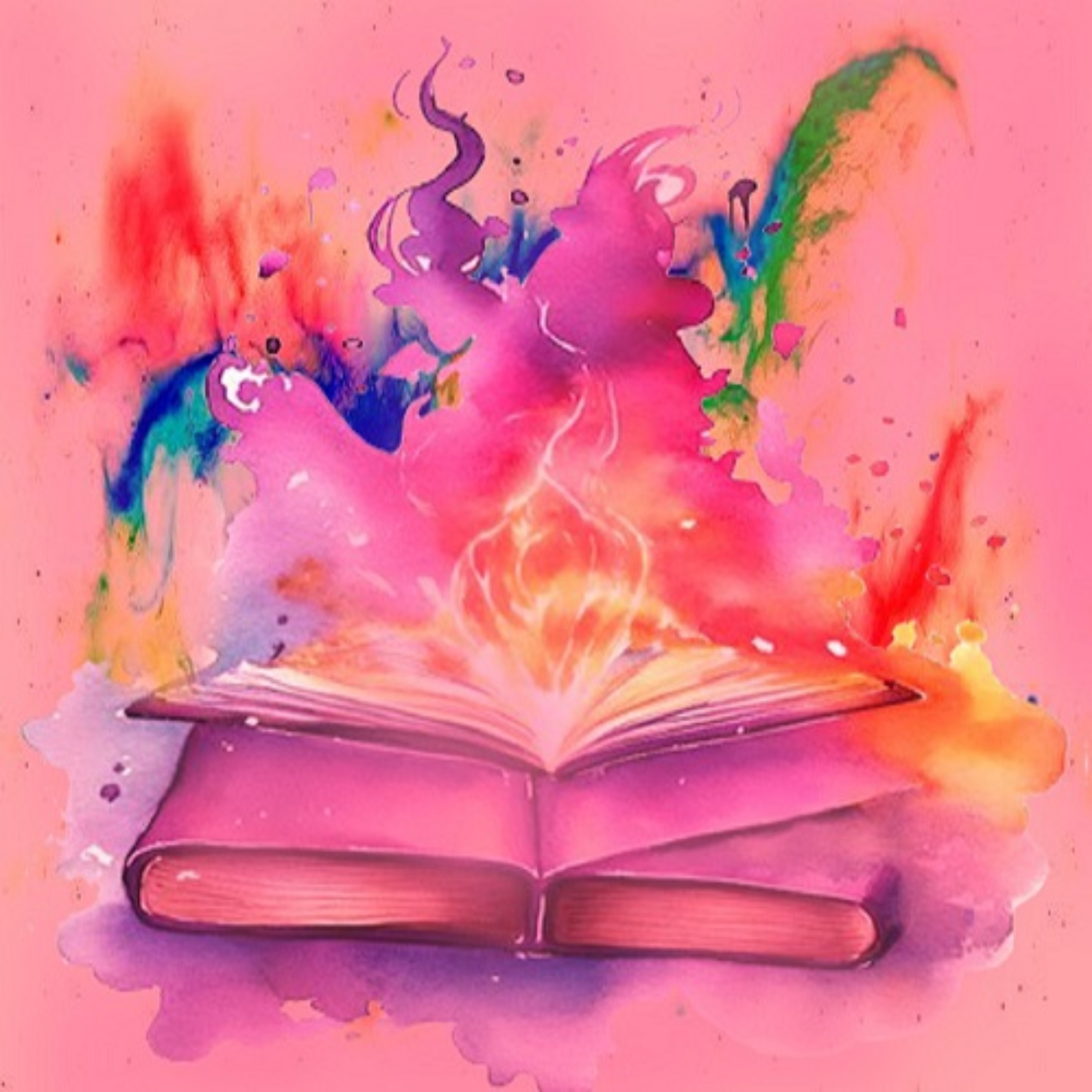 earn ebook read earn ebook read