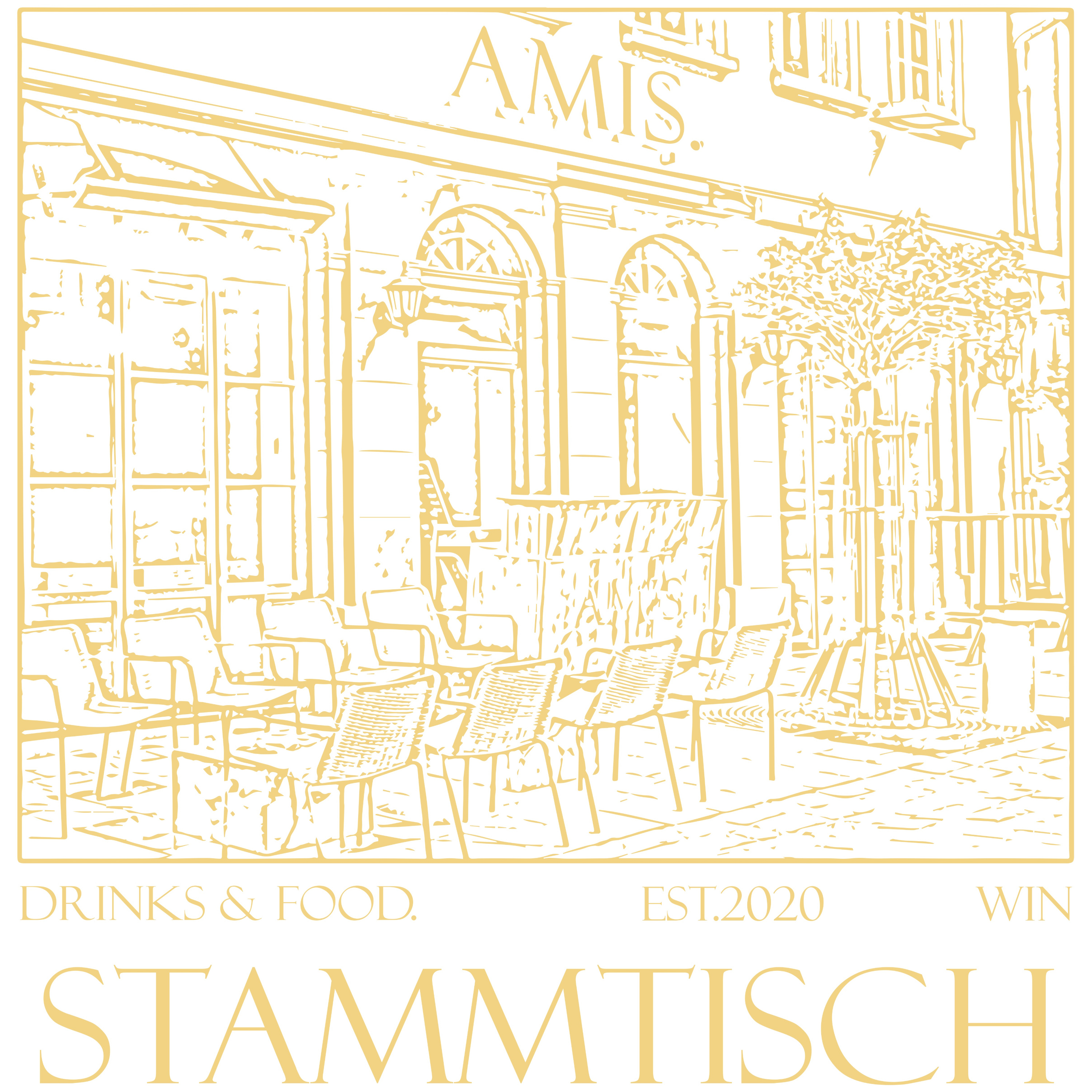 Stammtisch Podcast