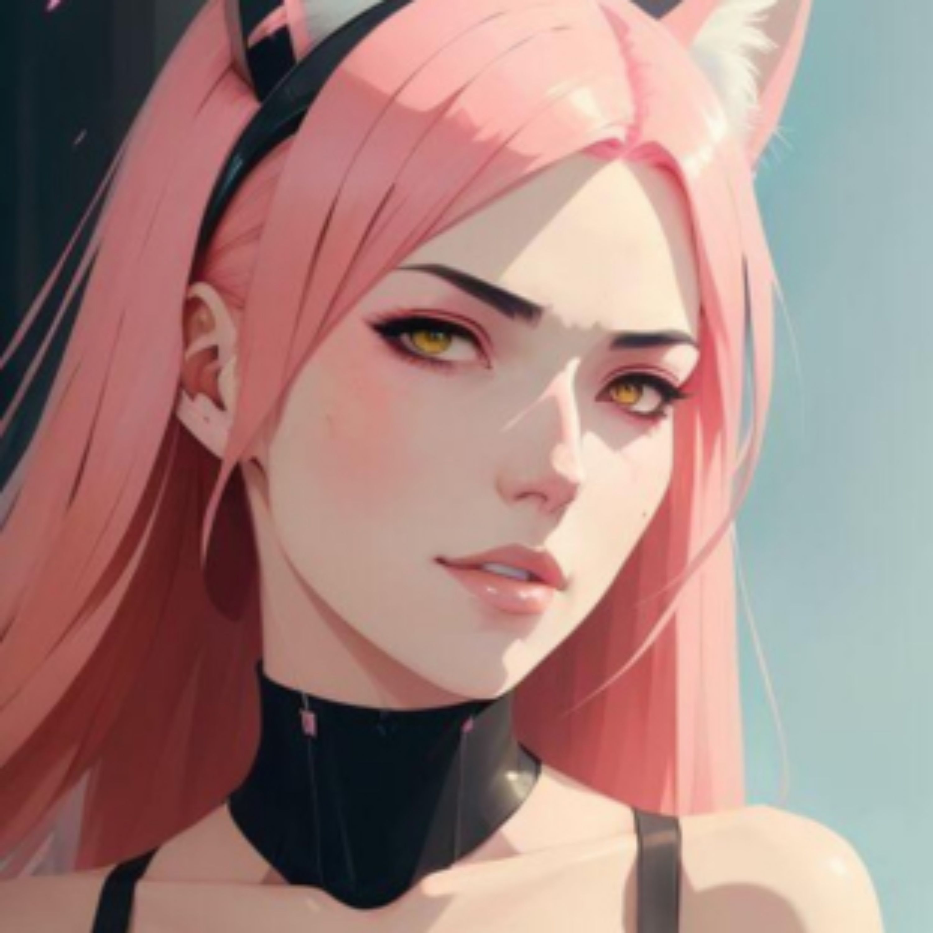 Mirenas Tagebuch❤️‍🔥