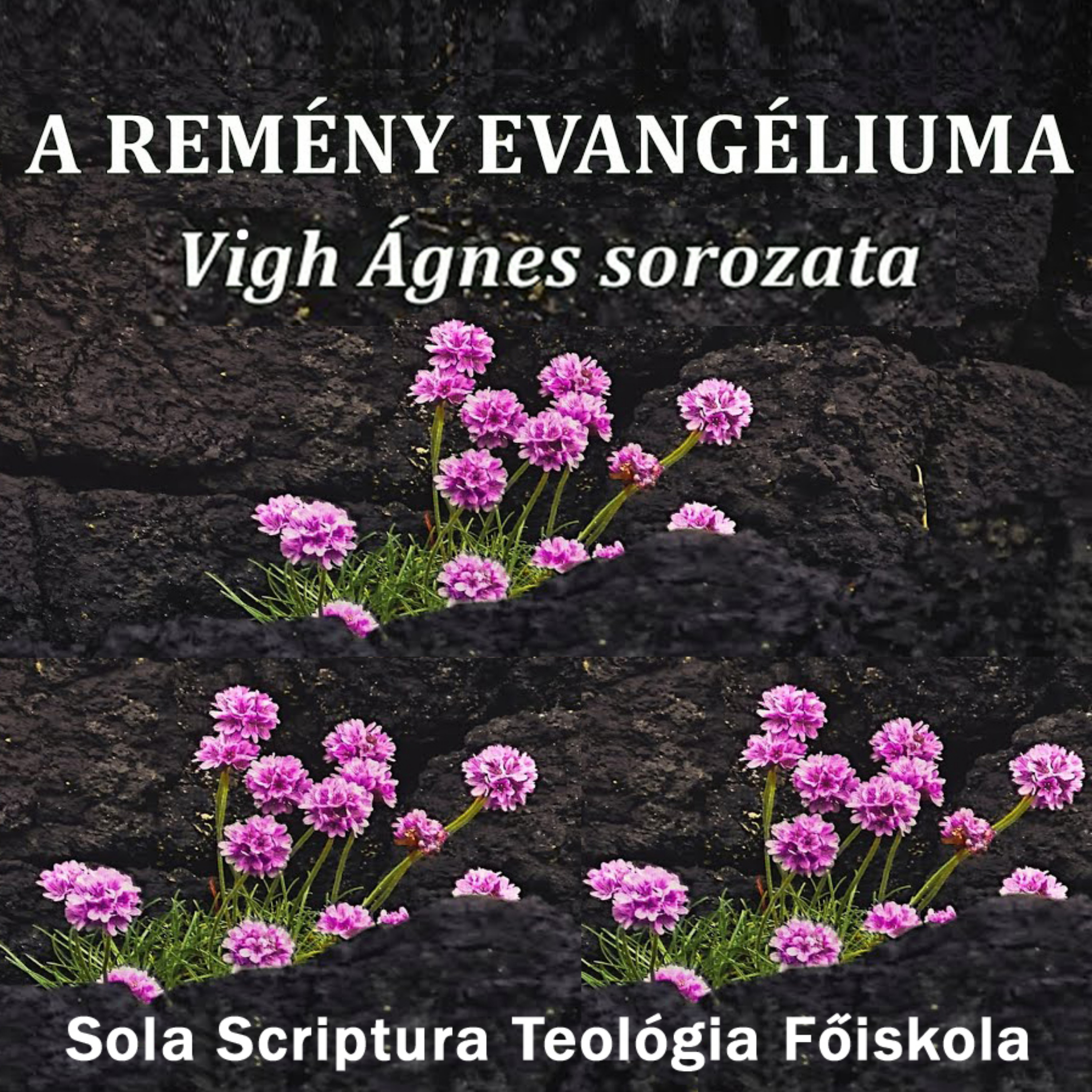 A remény evangéliuma
