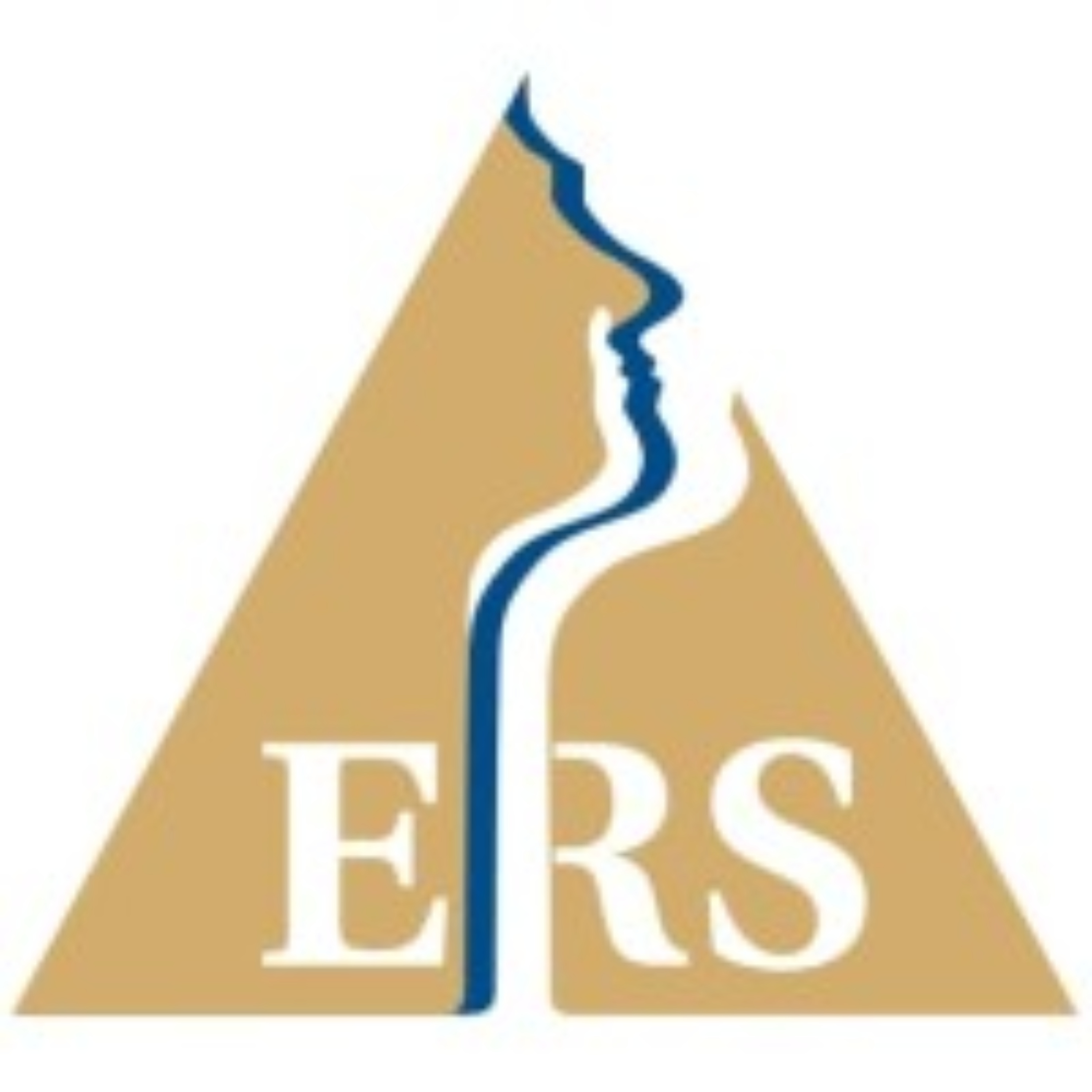 Nose Talk: ERS Juniors Podcast