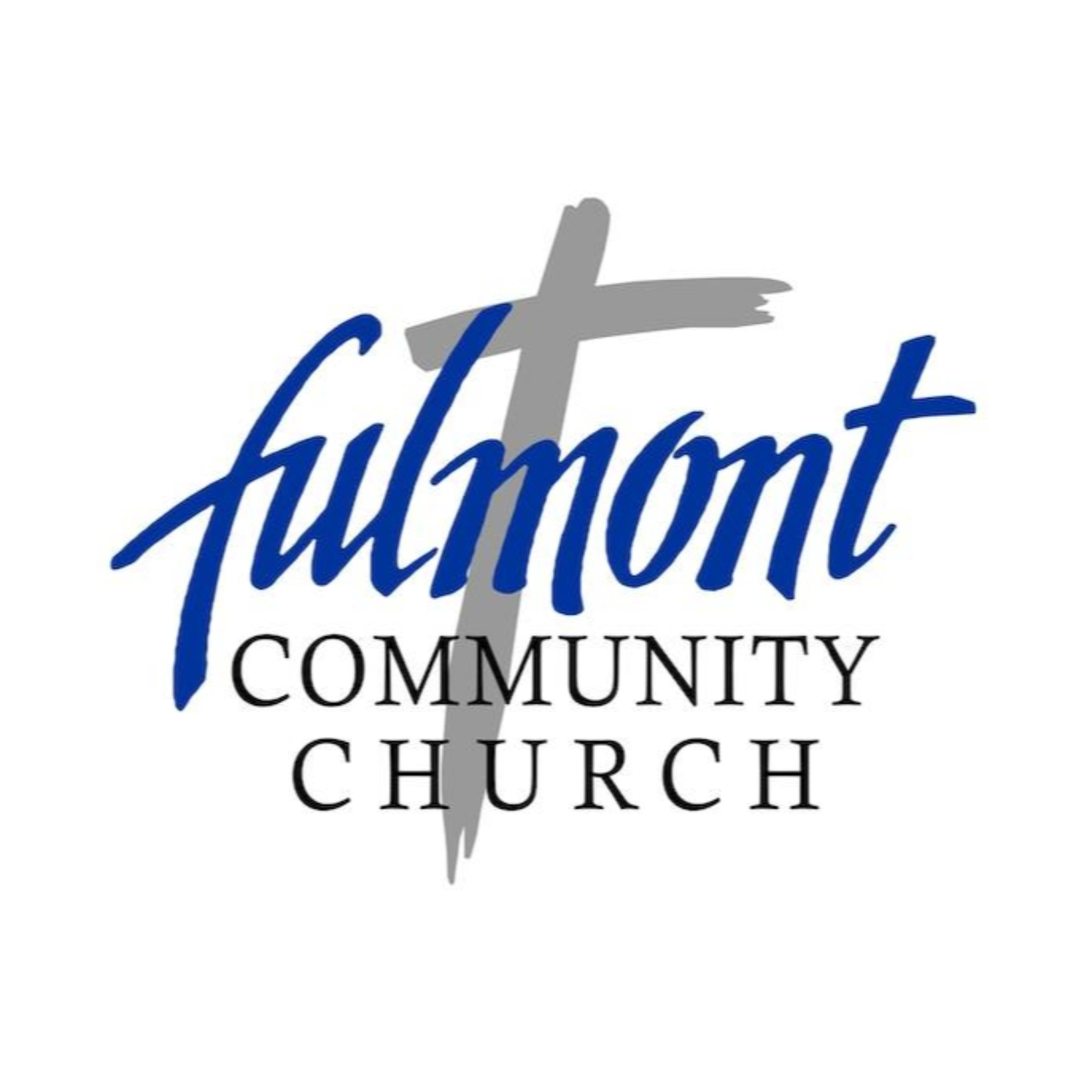 Fulmont Community Church