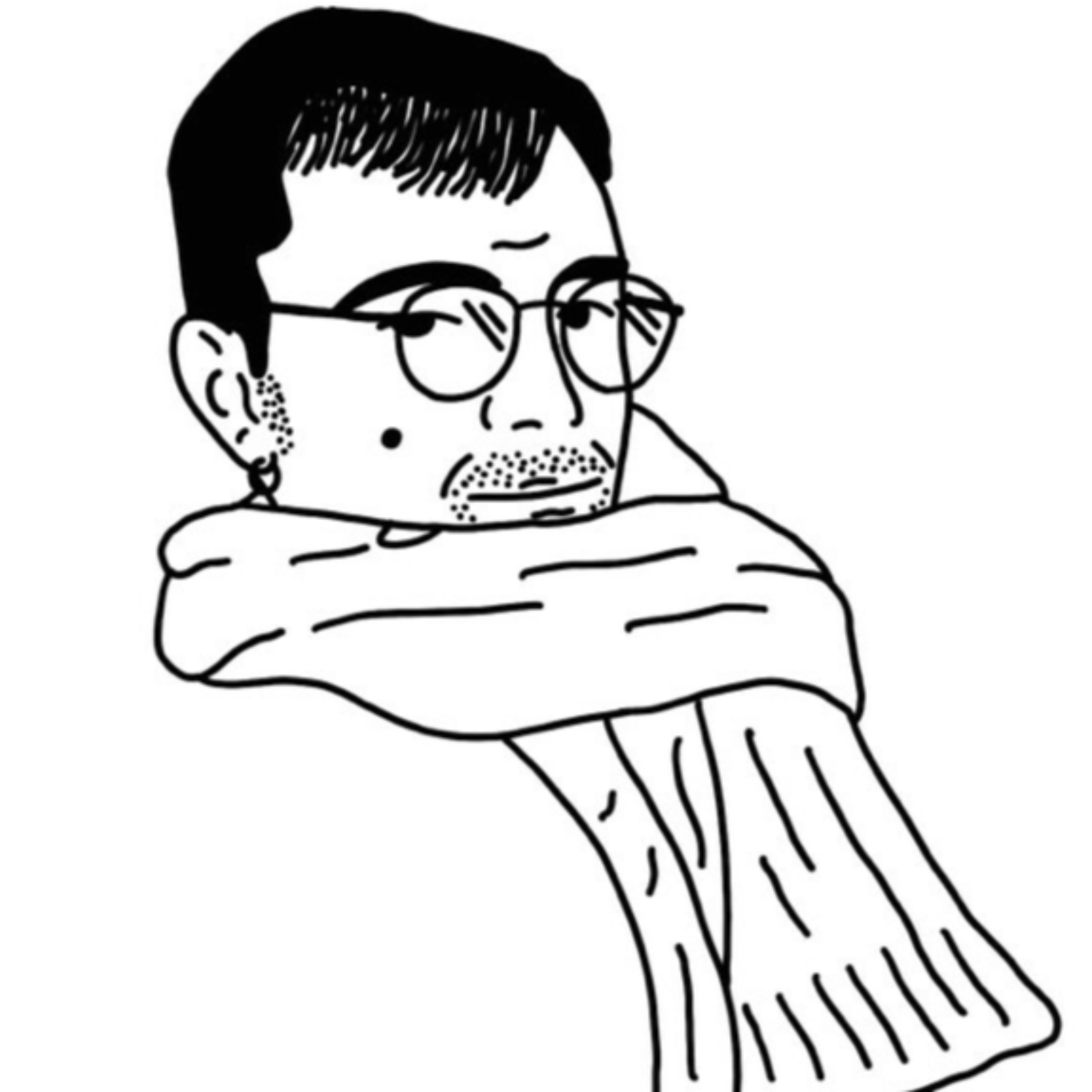 Exicast