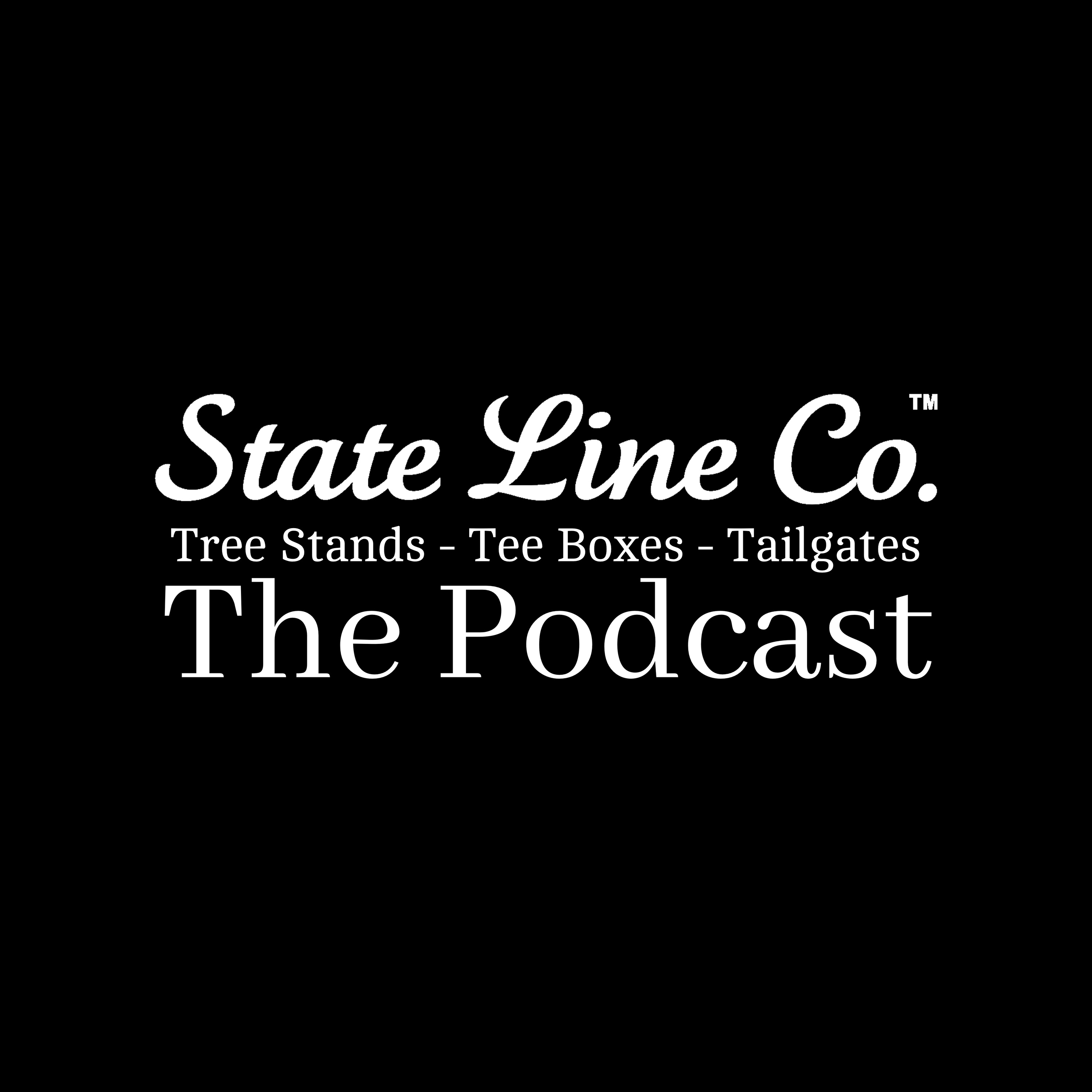 State Line Co