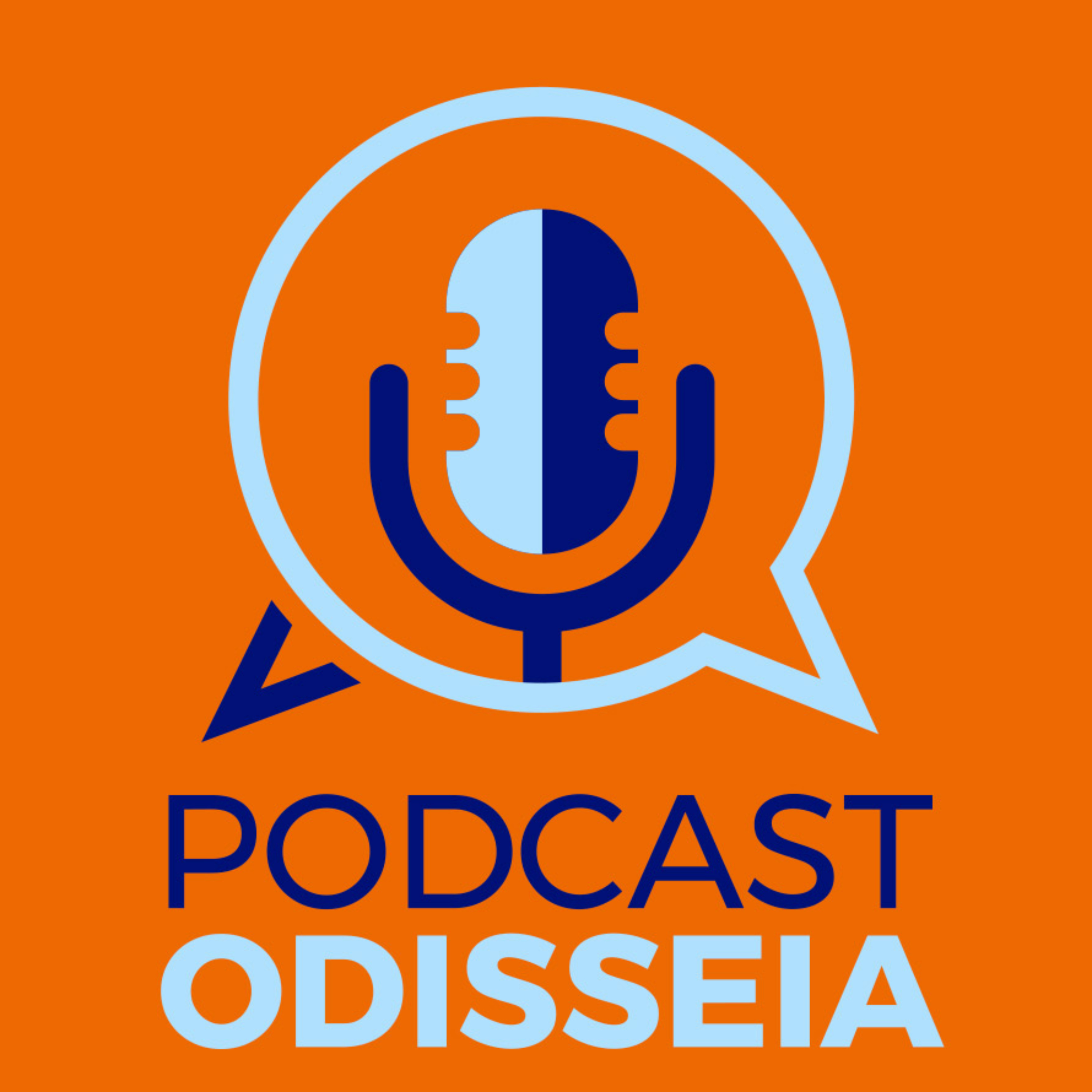 ODISSEIA ACADEMY ODISSEIA ACADEMY