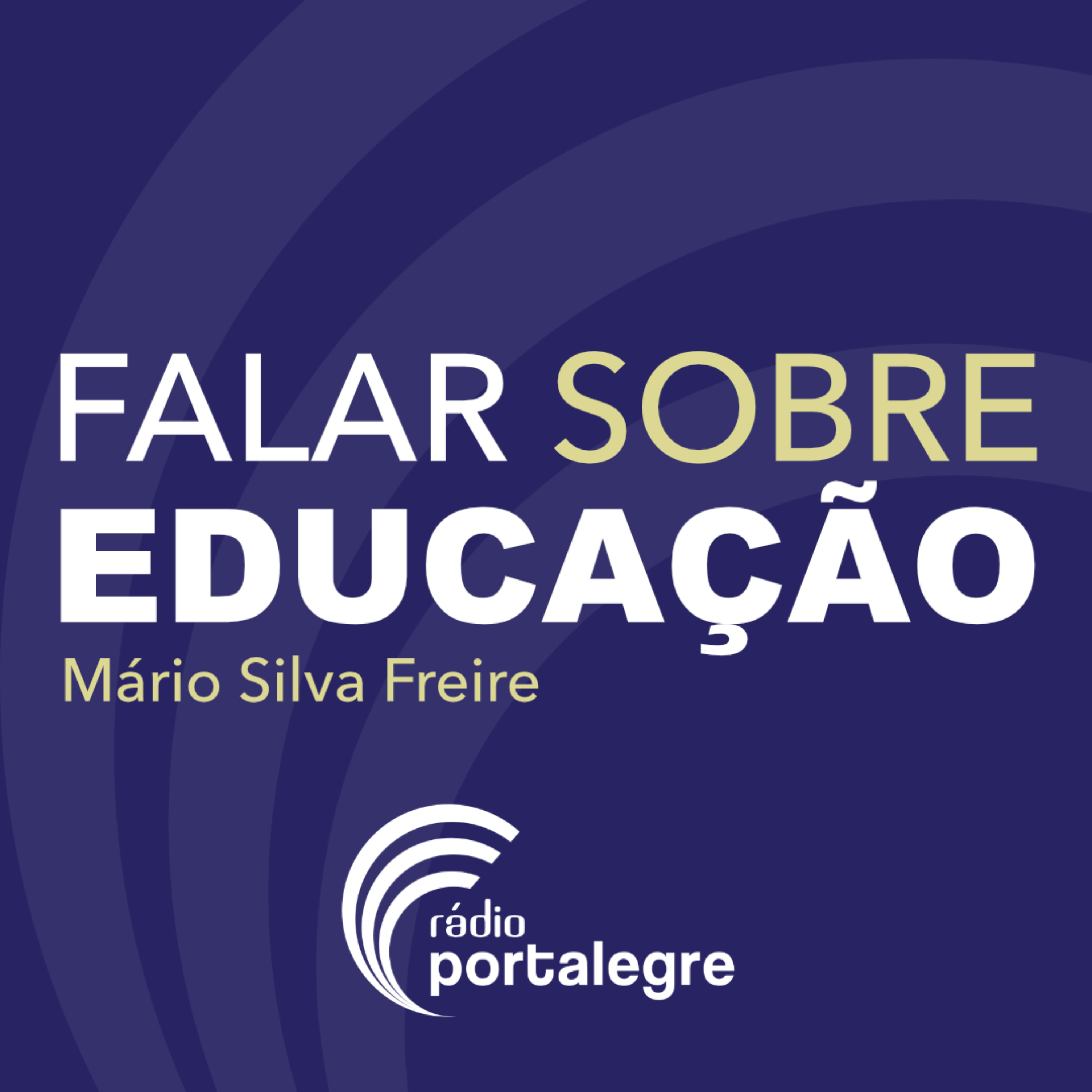 160 – Em que medida as nossas expectativas influenciam os nossos comportamentos