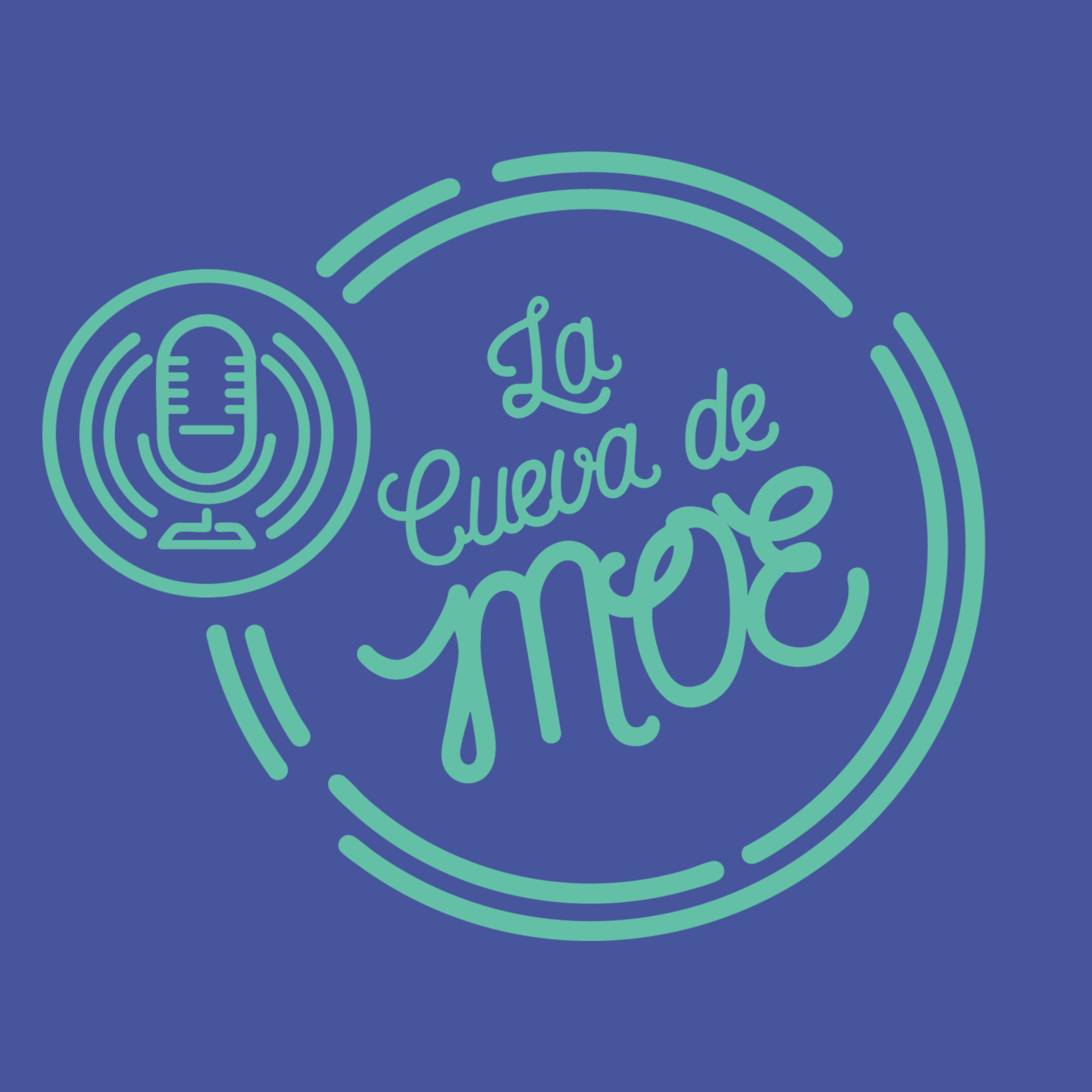 La Cueva de MOE