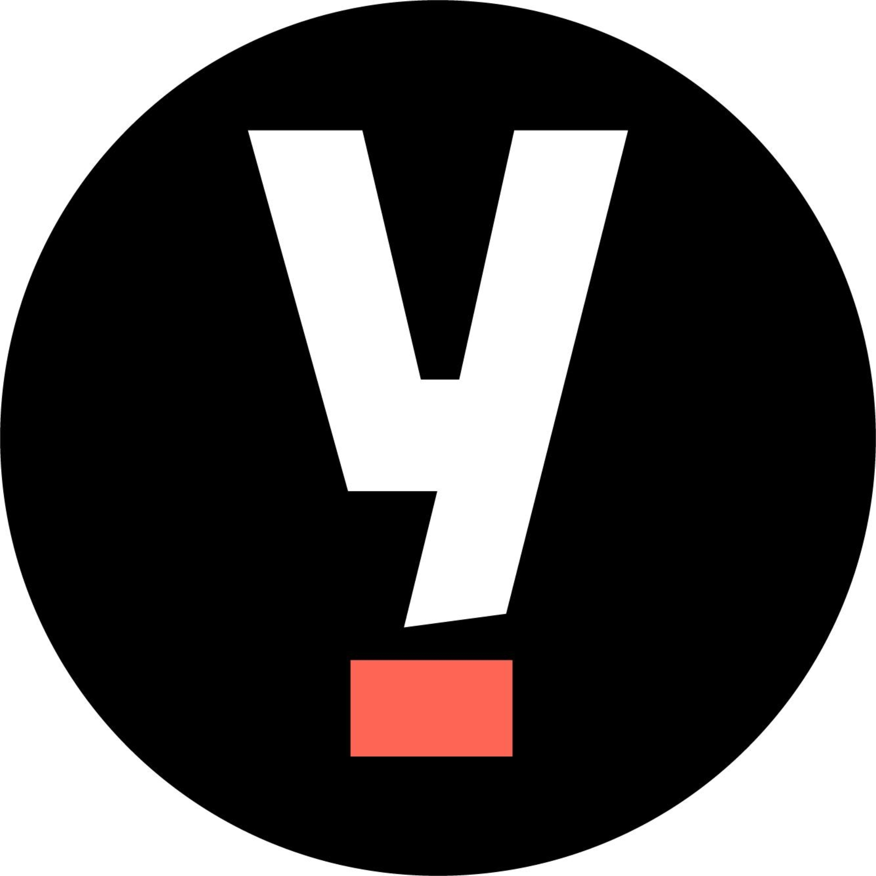 FISCAAL: Vennootschapsbelasting