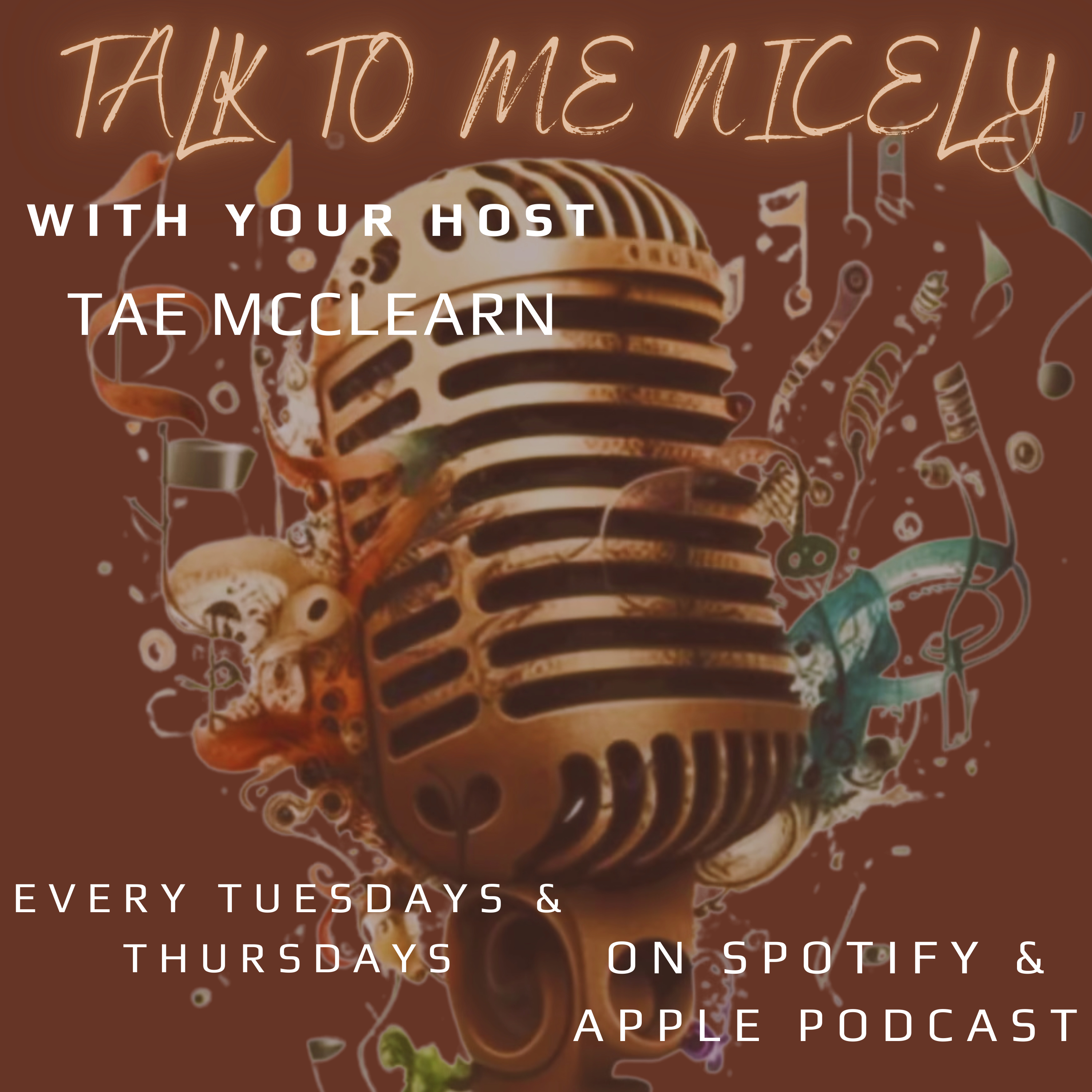 TalkToMeNicely27
