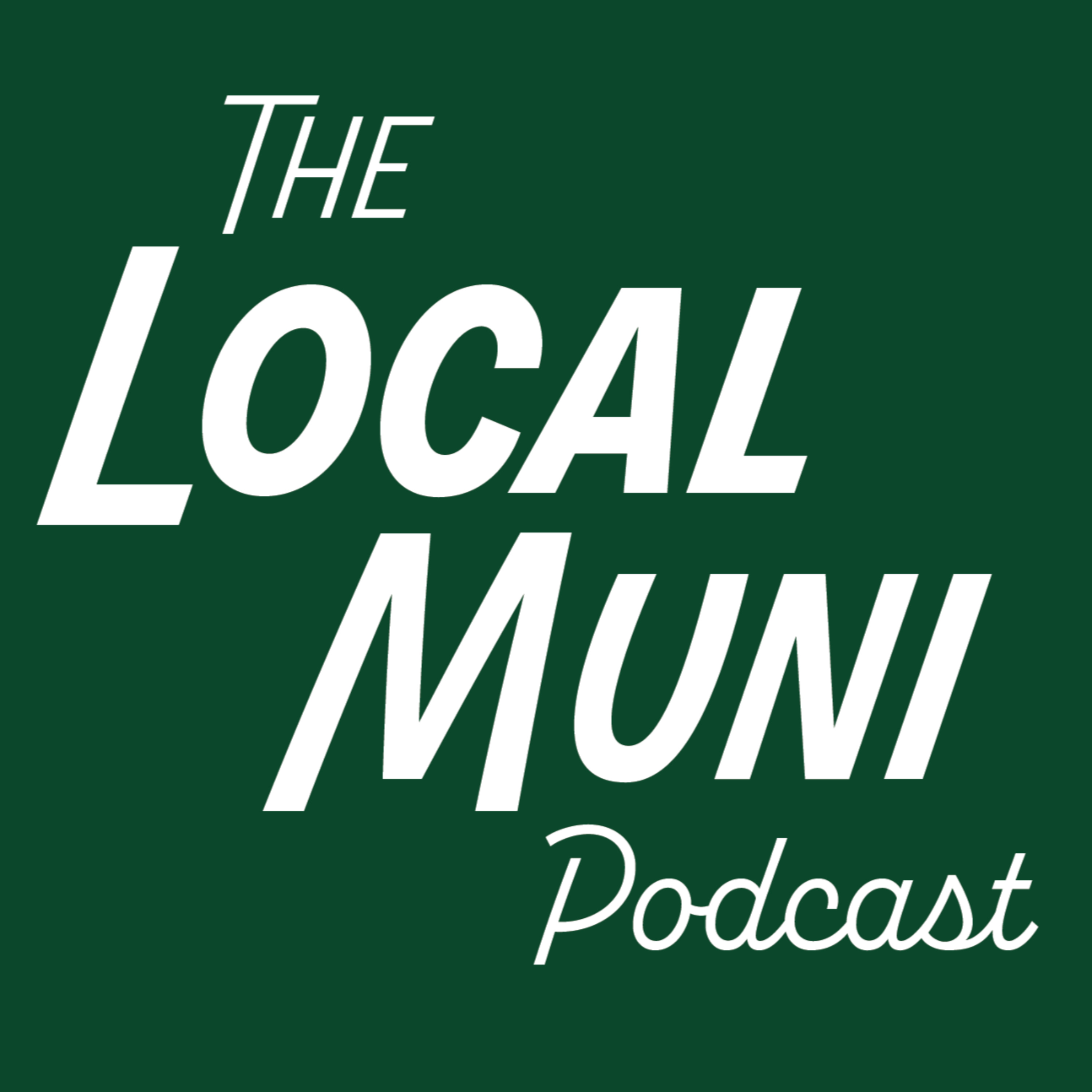 The Local Muni
