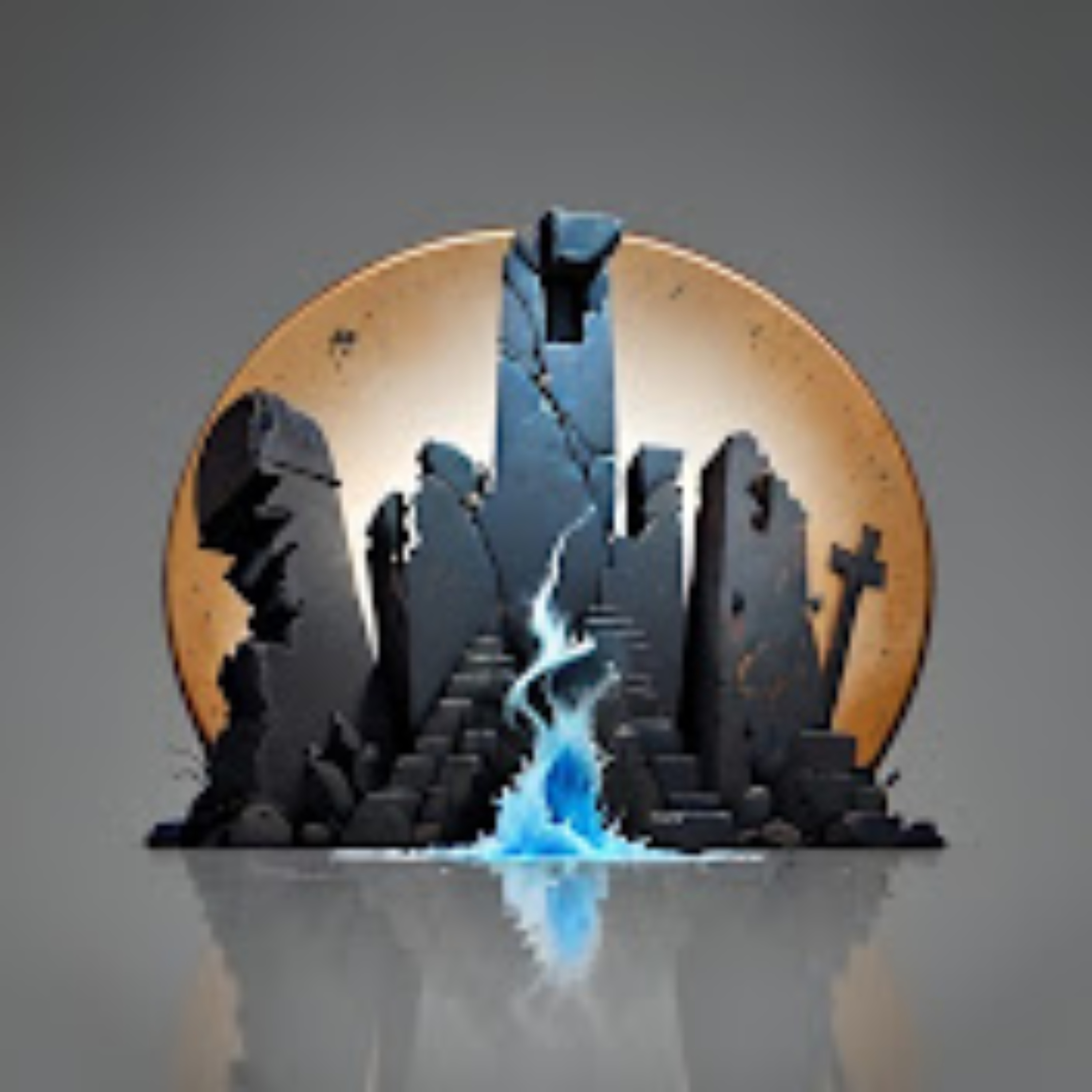 Unveiling Human History: Conflicts and Controversies podcast artwork
