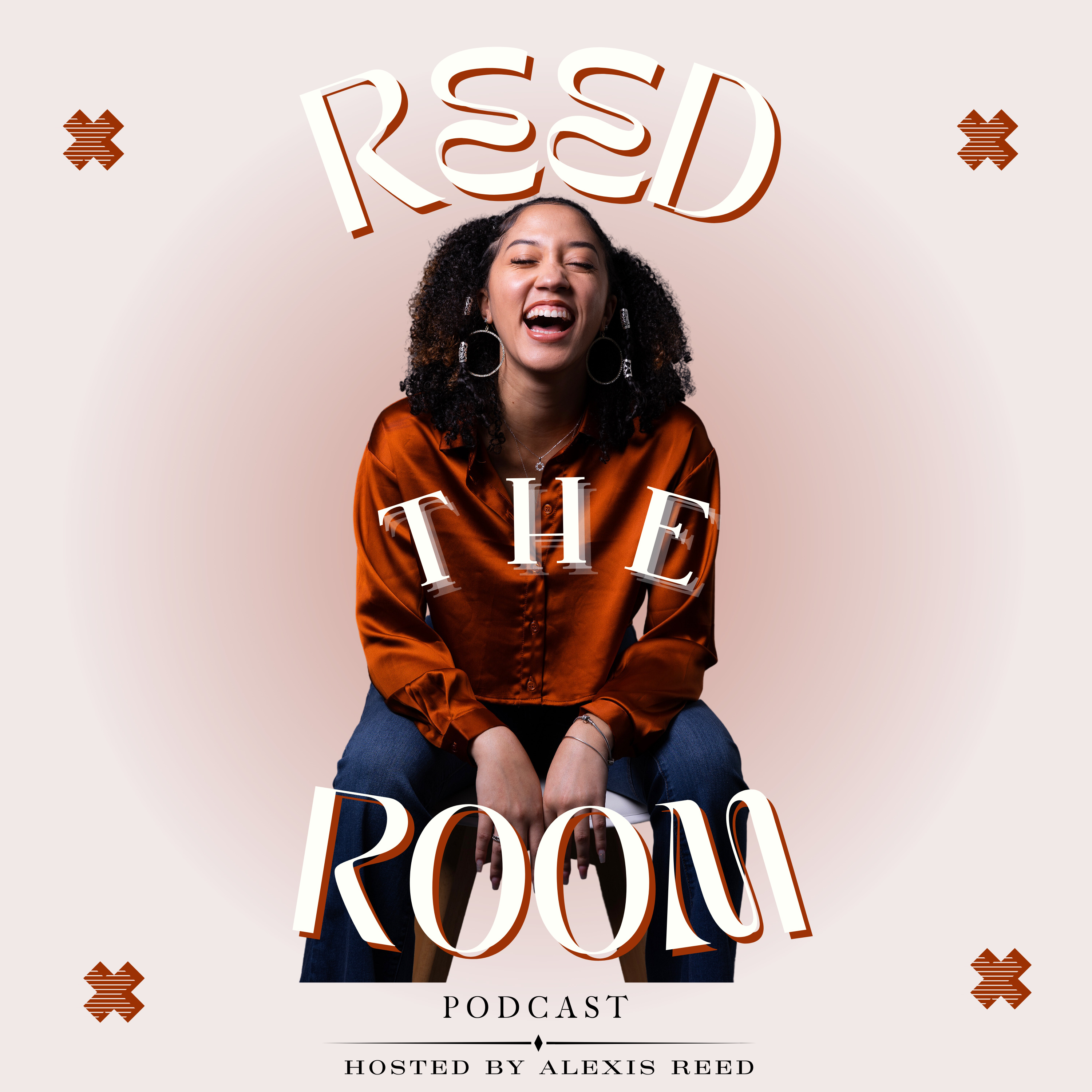 Reed the Room