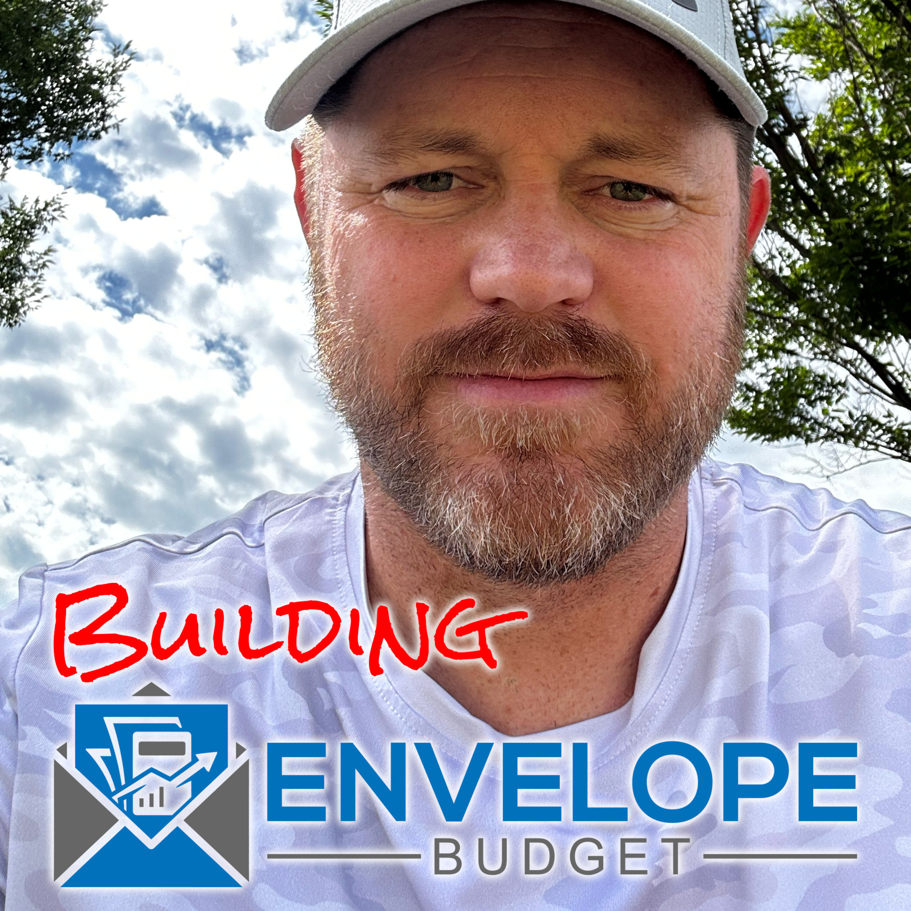 Building Envelope Budget