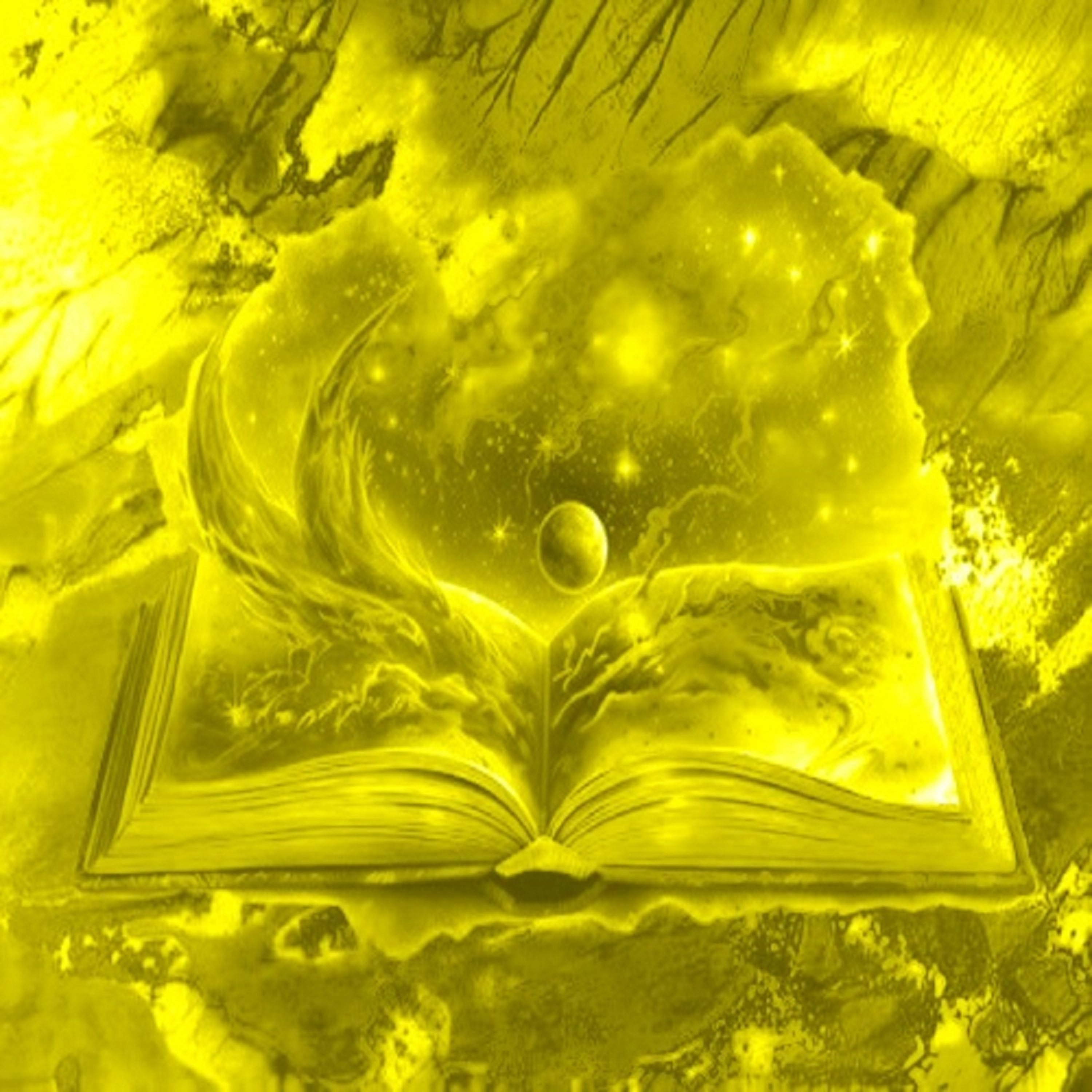 futuristic ebook read