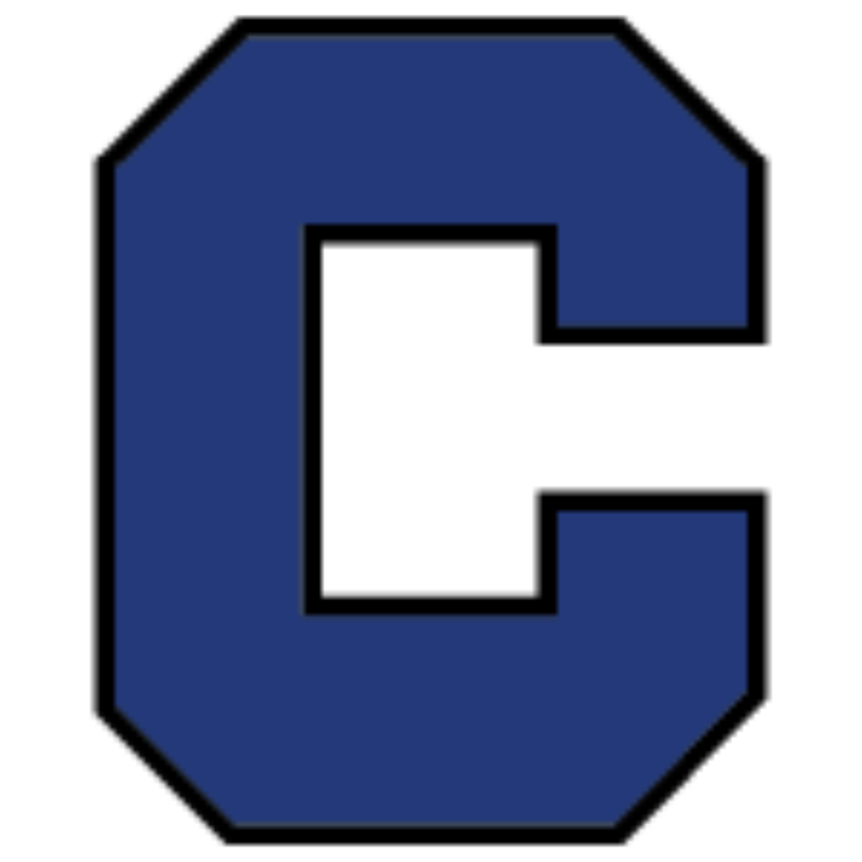 Central High School Trailblazers, Detroit, Michigan (November 2023) podcast artwork