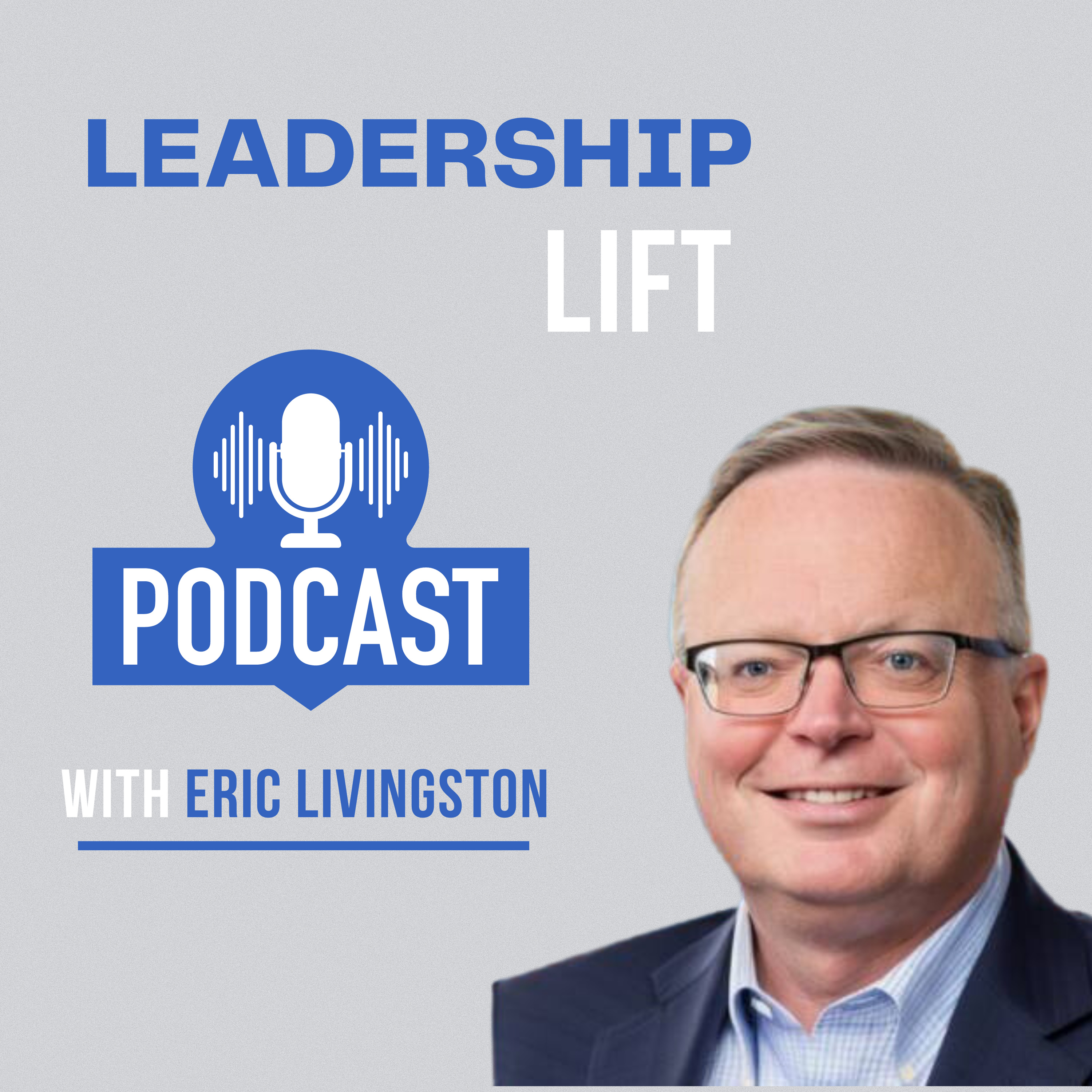 Leadership Lift