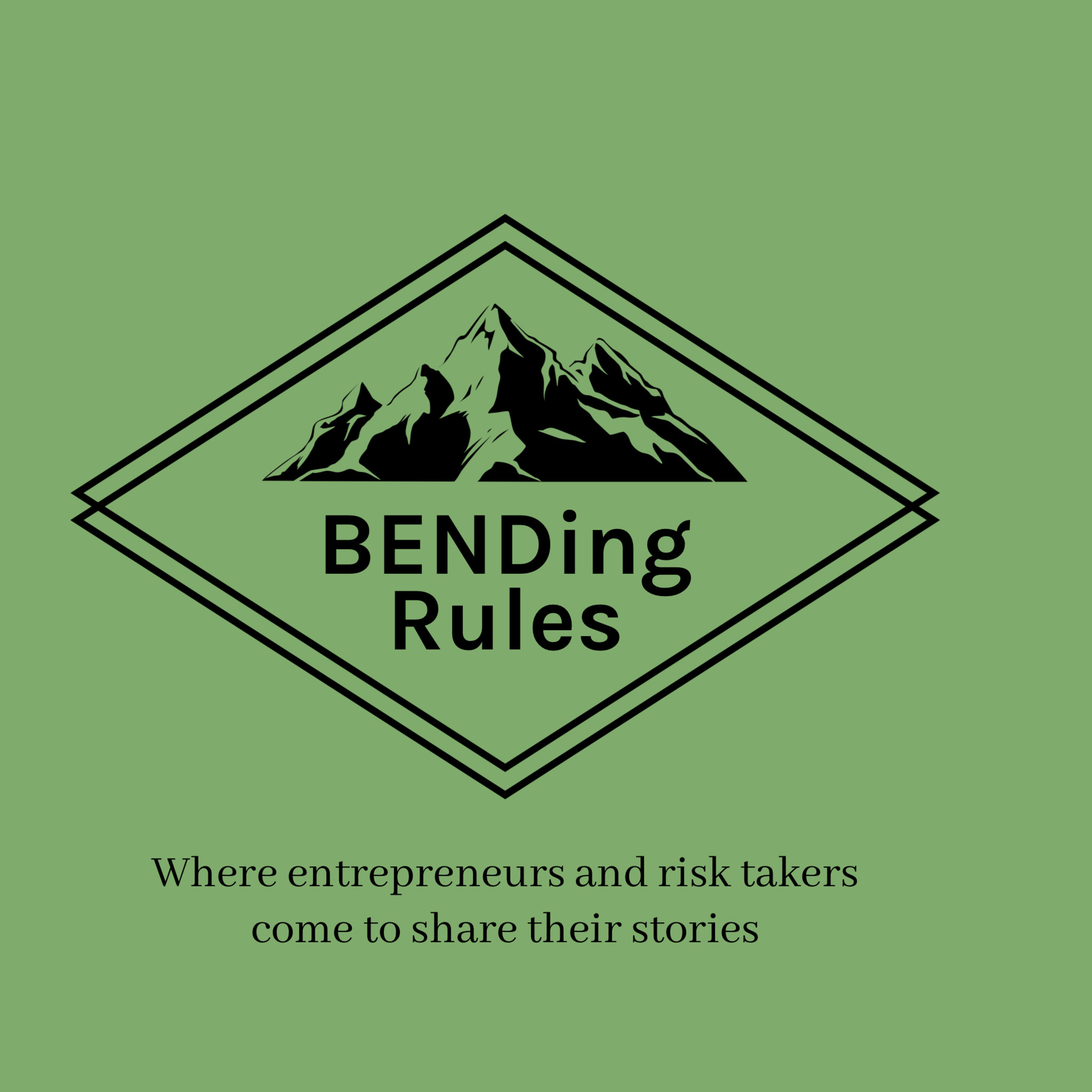 “Bend”ing Rules