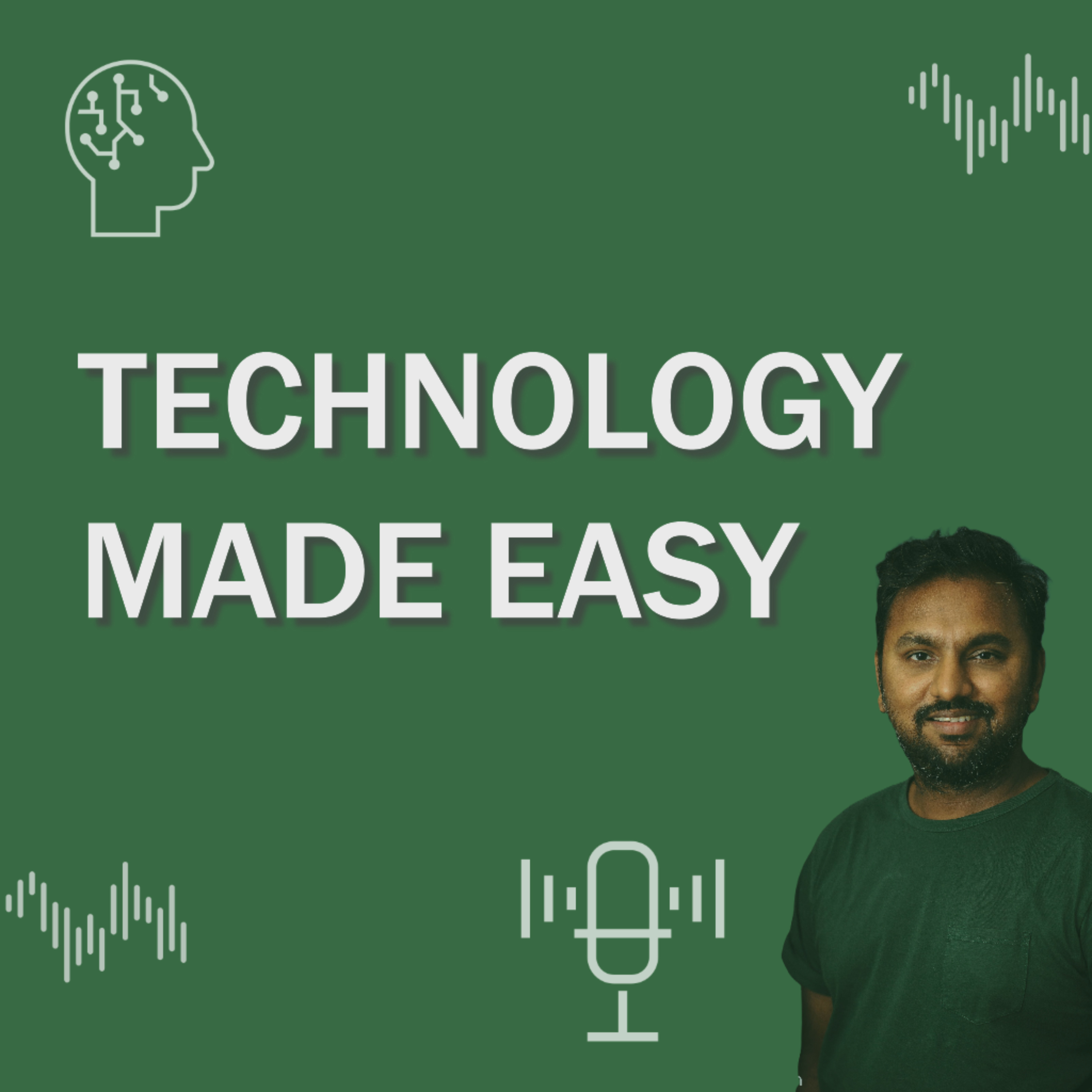 AI Mindset: The Smartest Intern on Earth