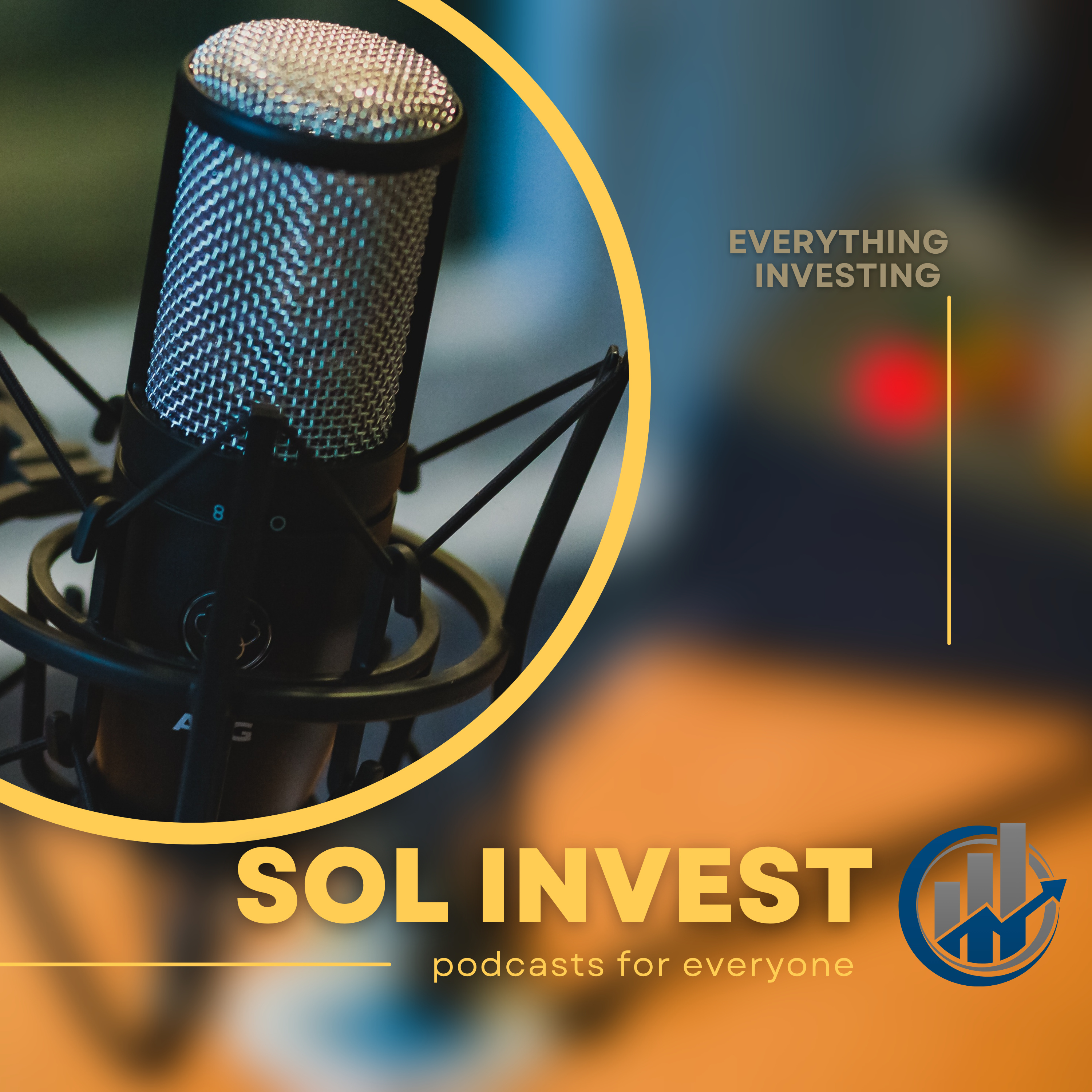Sol Invest