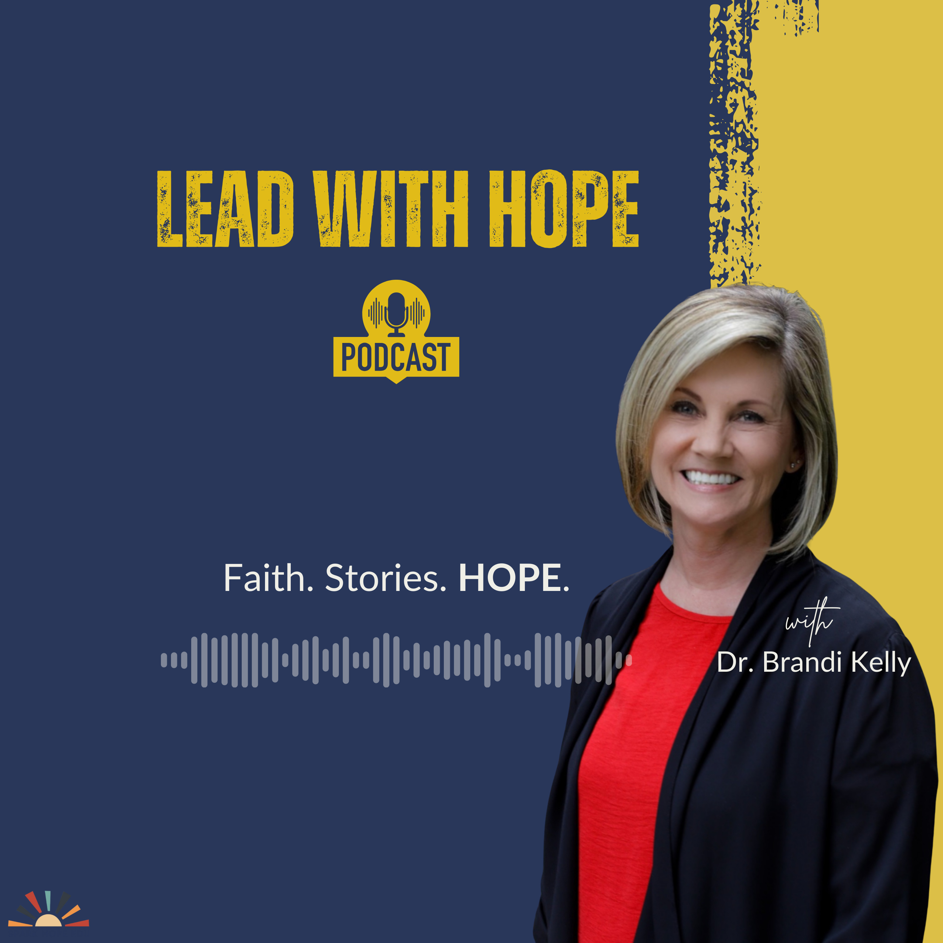 oh, i'm a quitter, alright