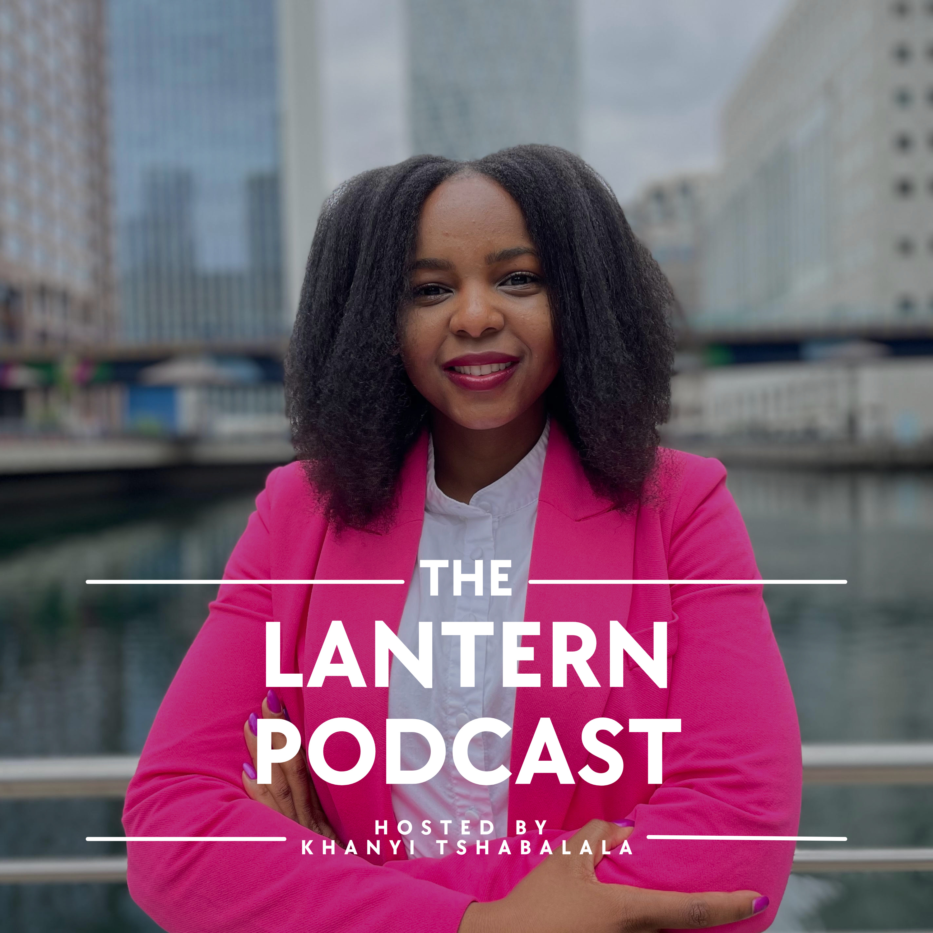 The Lantern