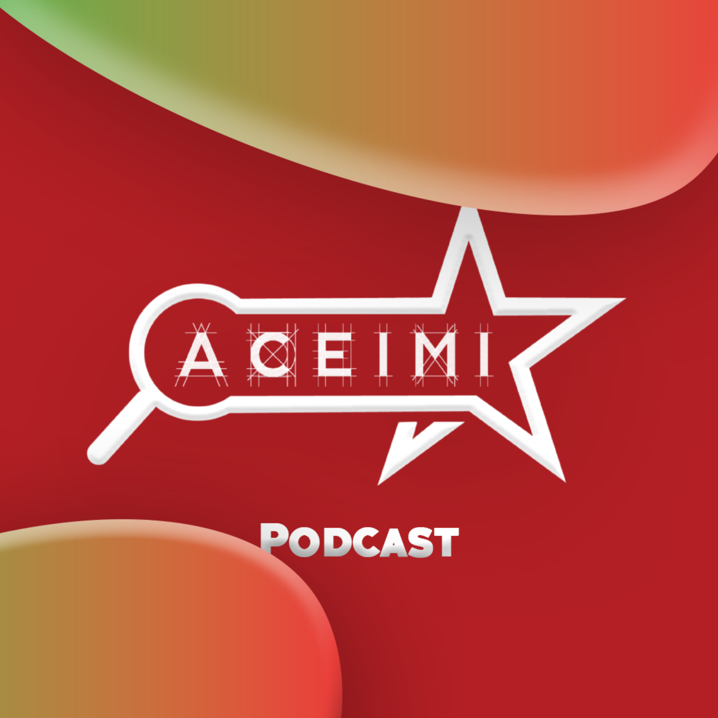 Chemins Croisés : Échos des marocains de l'INSA podcast artwork