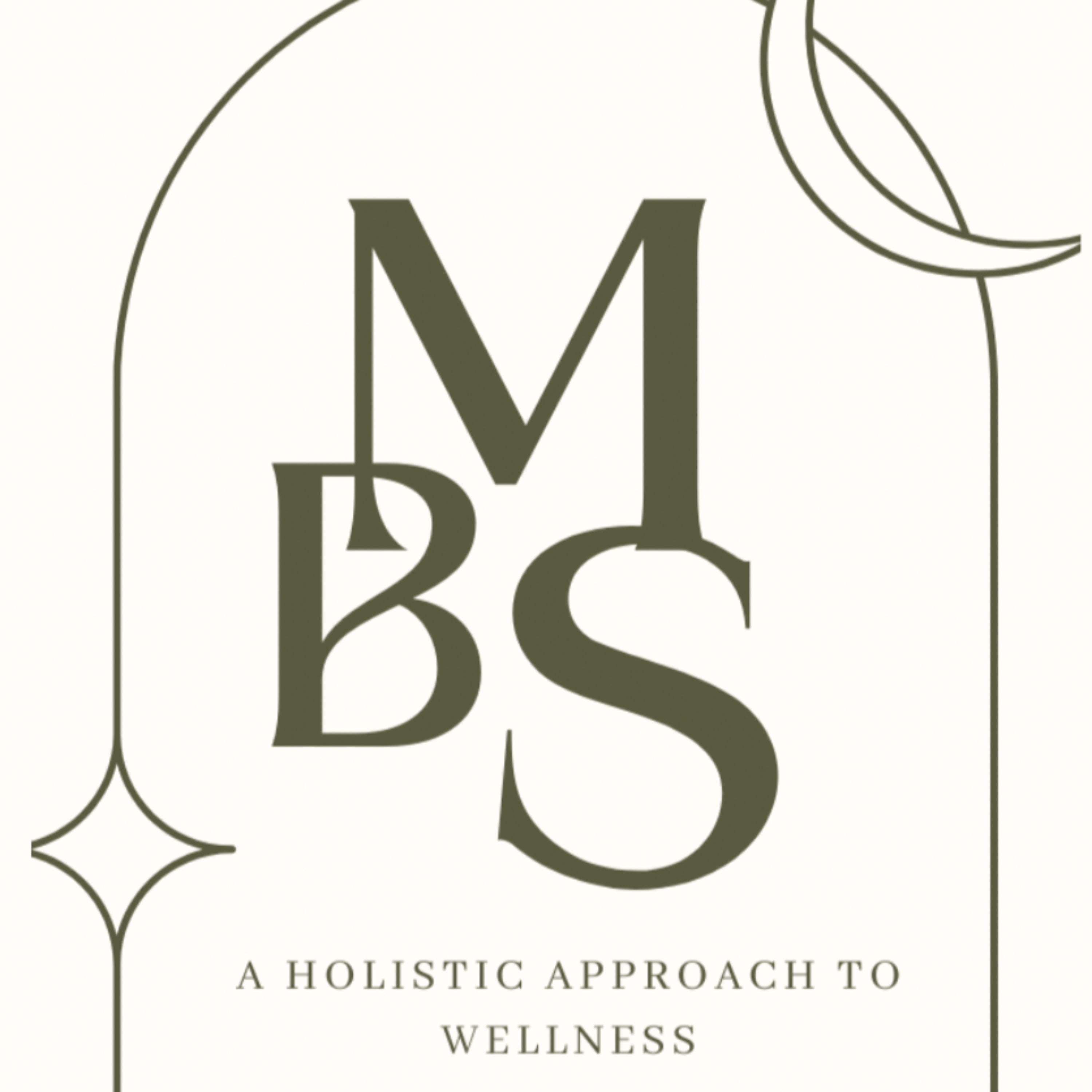 A Mindful Bliss Podcast