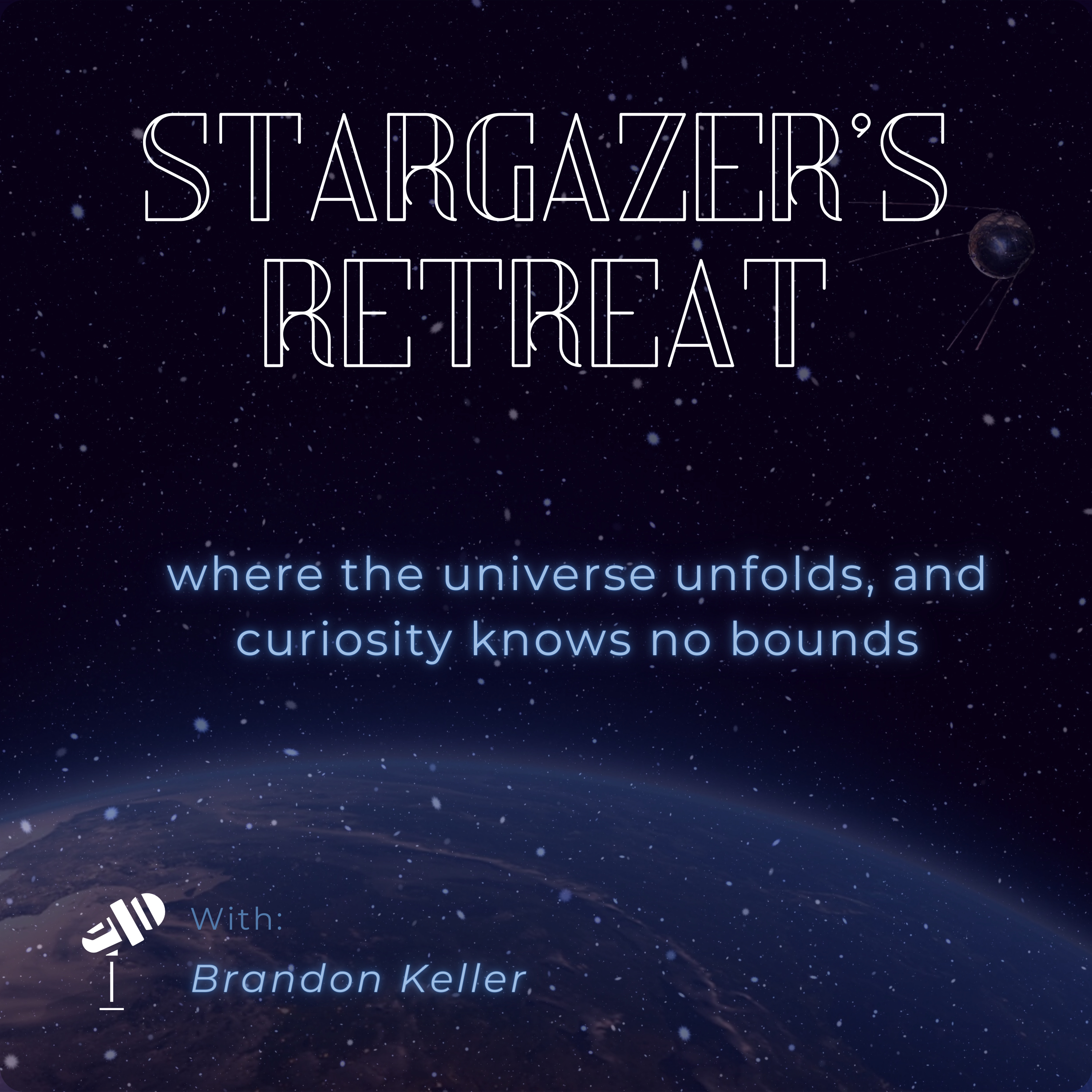 Stargazer's Retreat