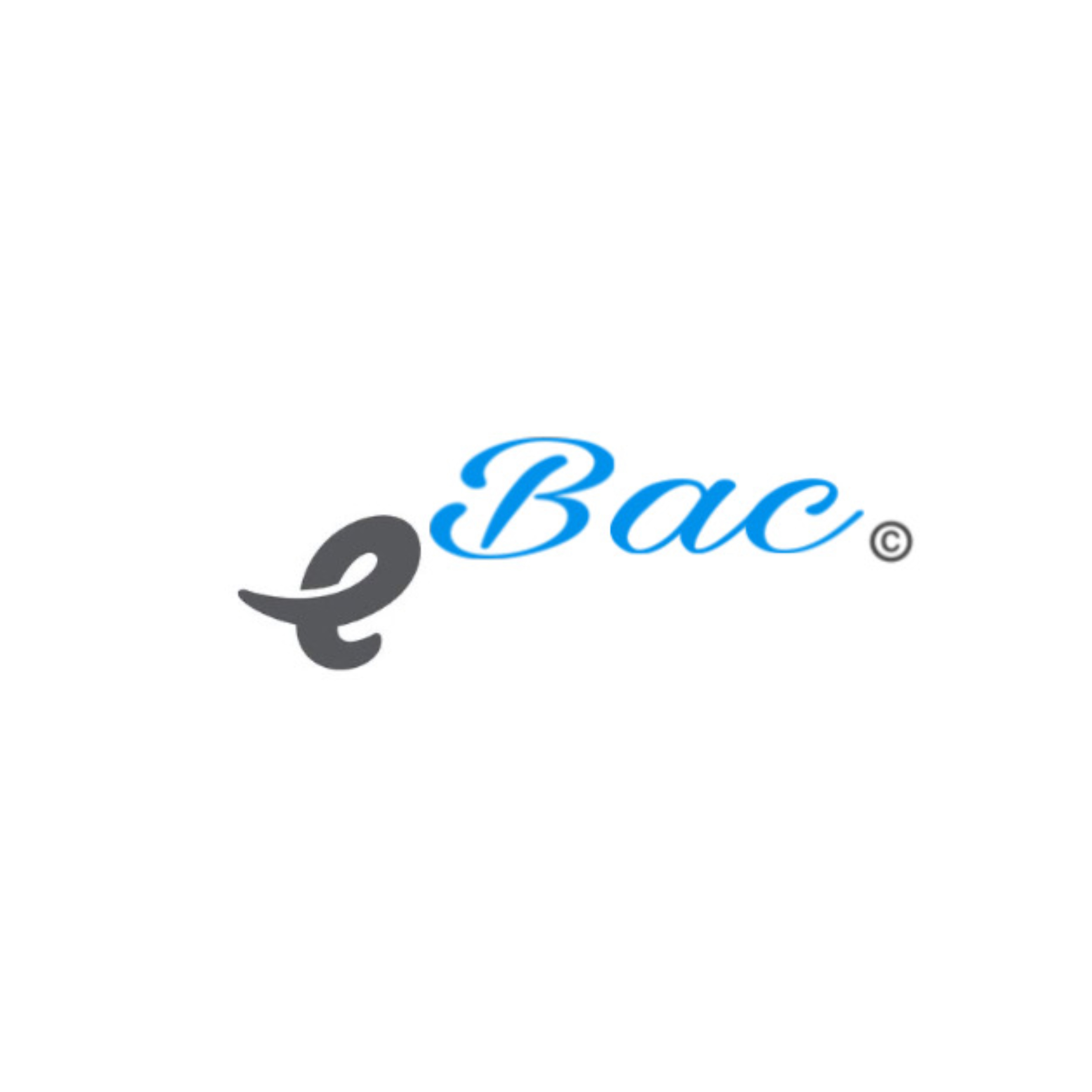 Ebac#2: how to prepare well to your exams podcast artwork