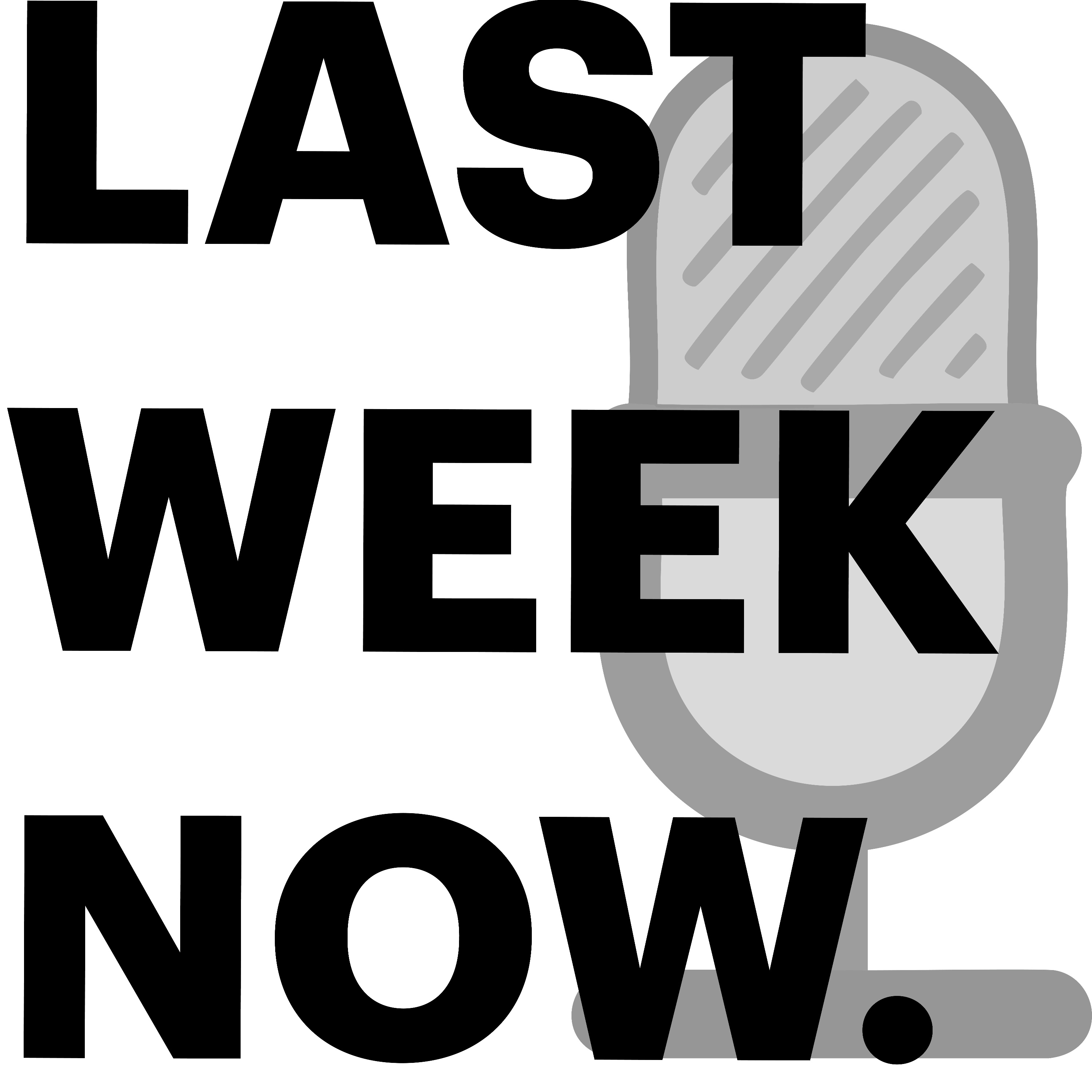 Last Week Now