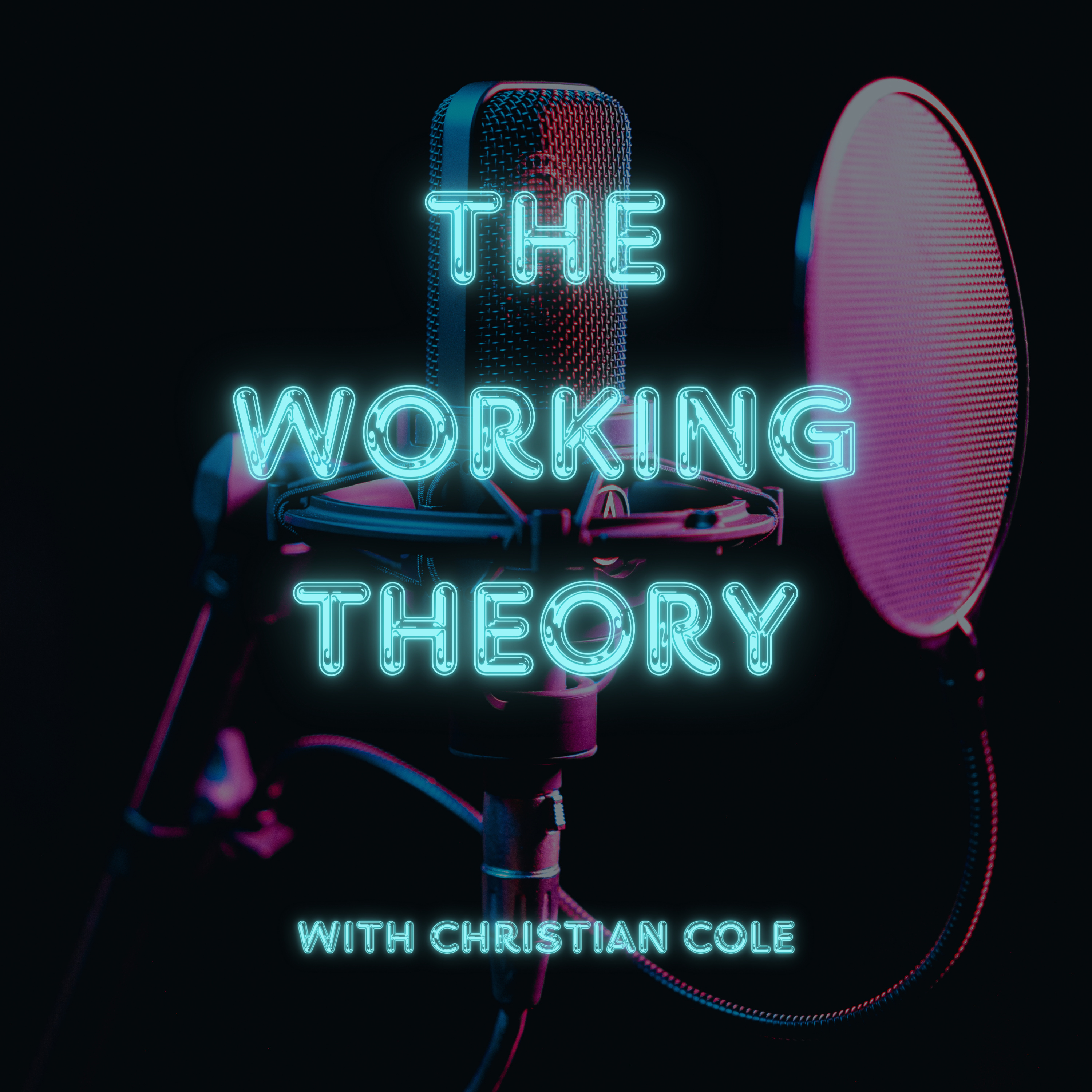 The Working Theory