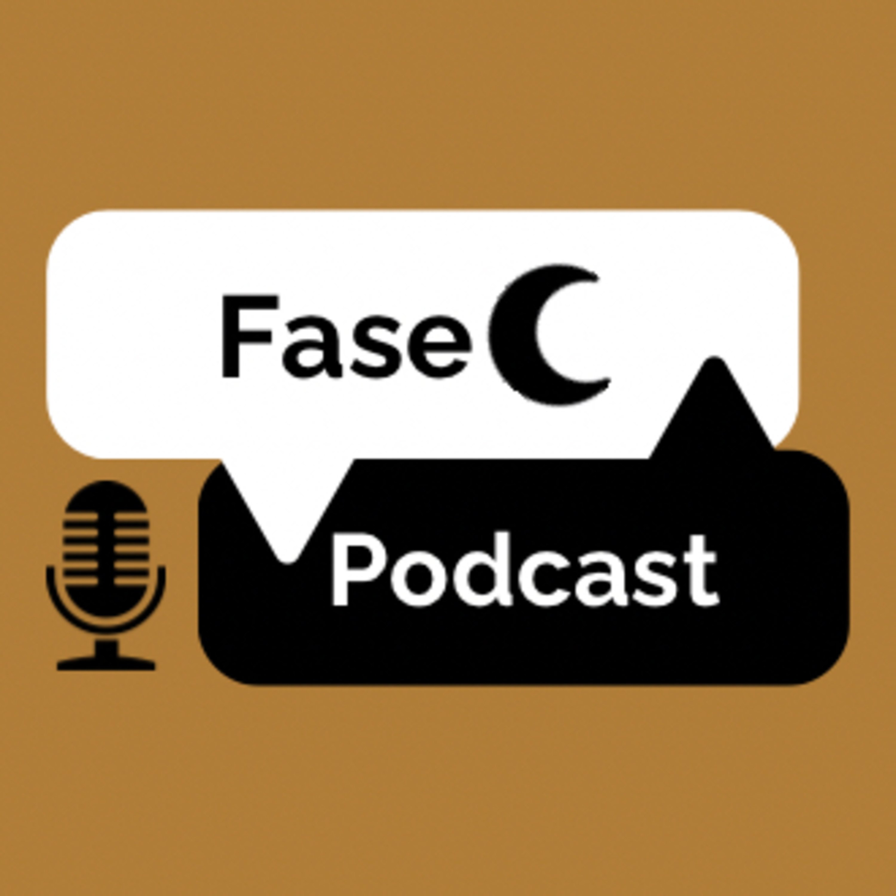 FaseC