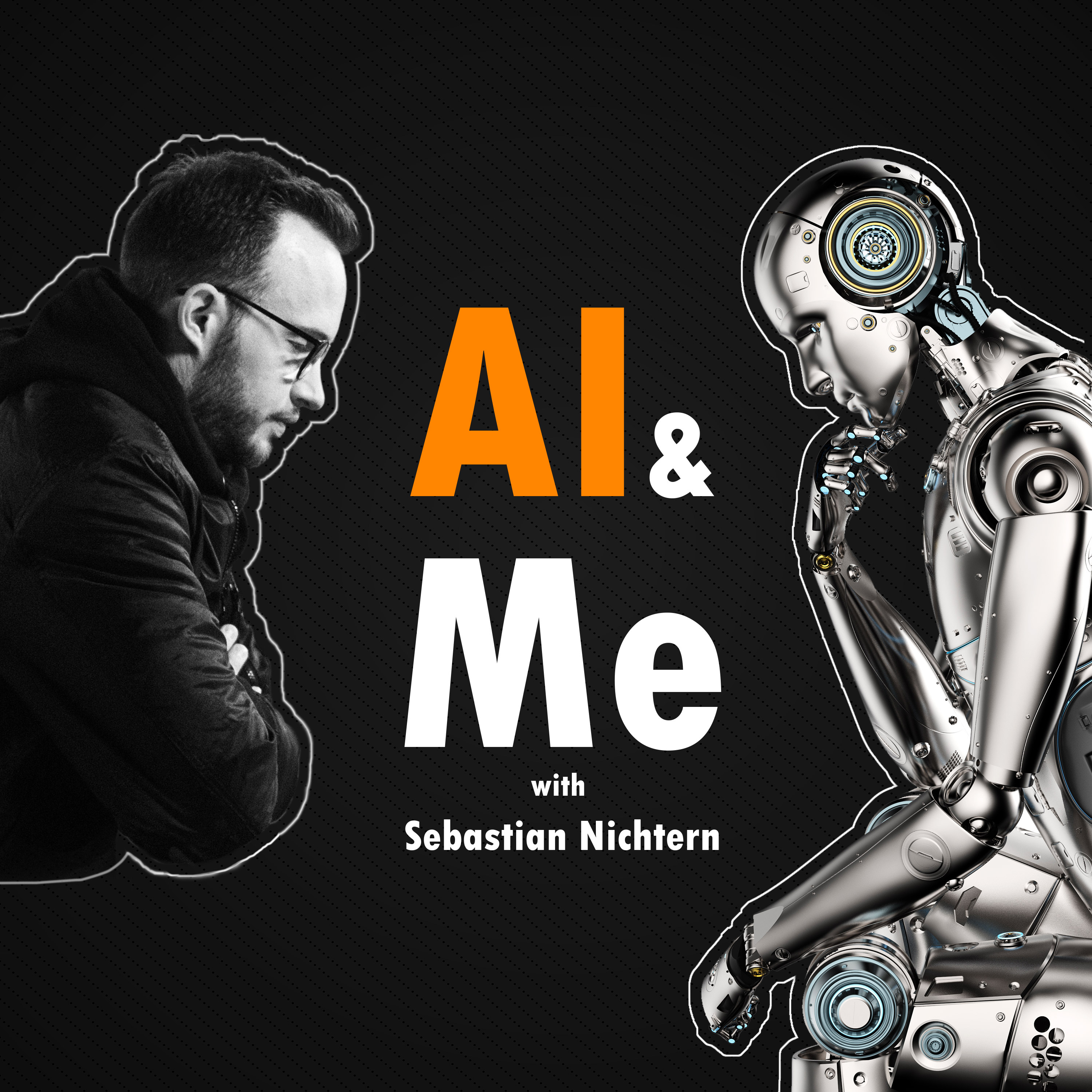 AI and Me