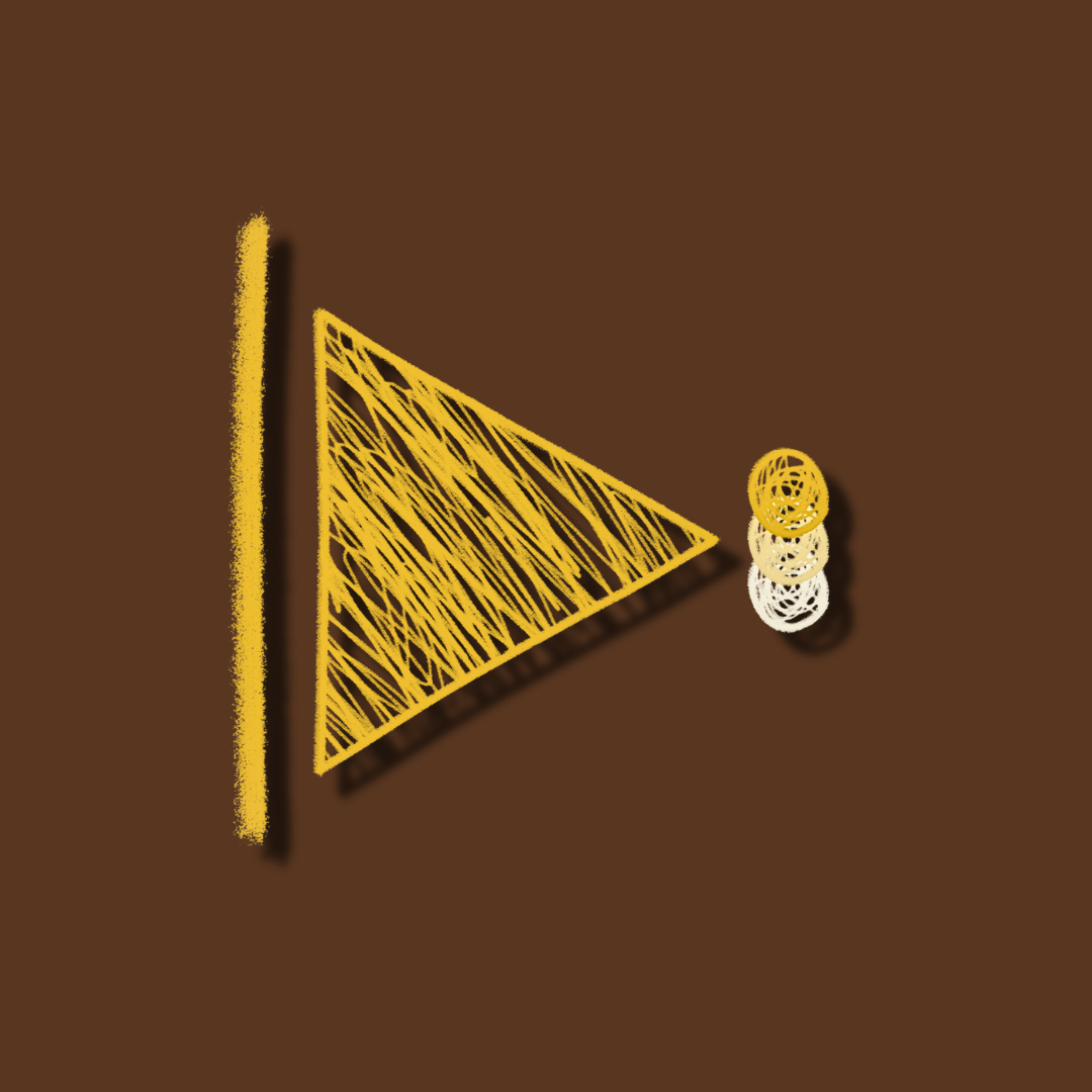 Equilibrio en Movimiento