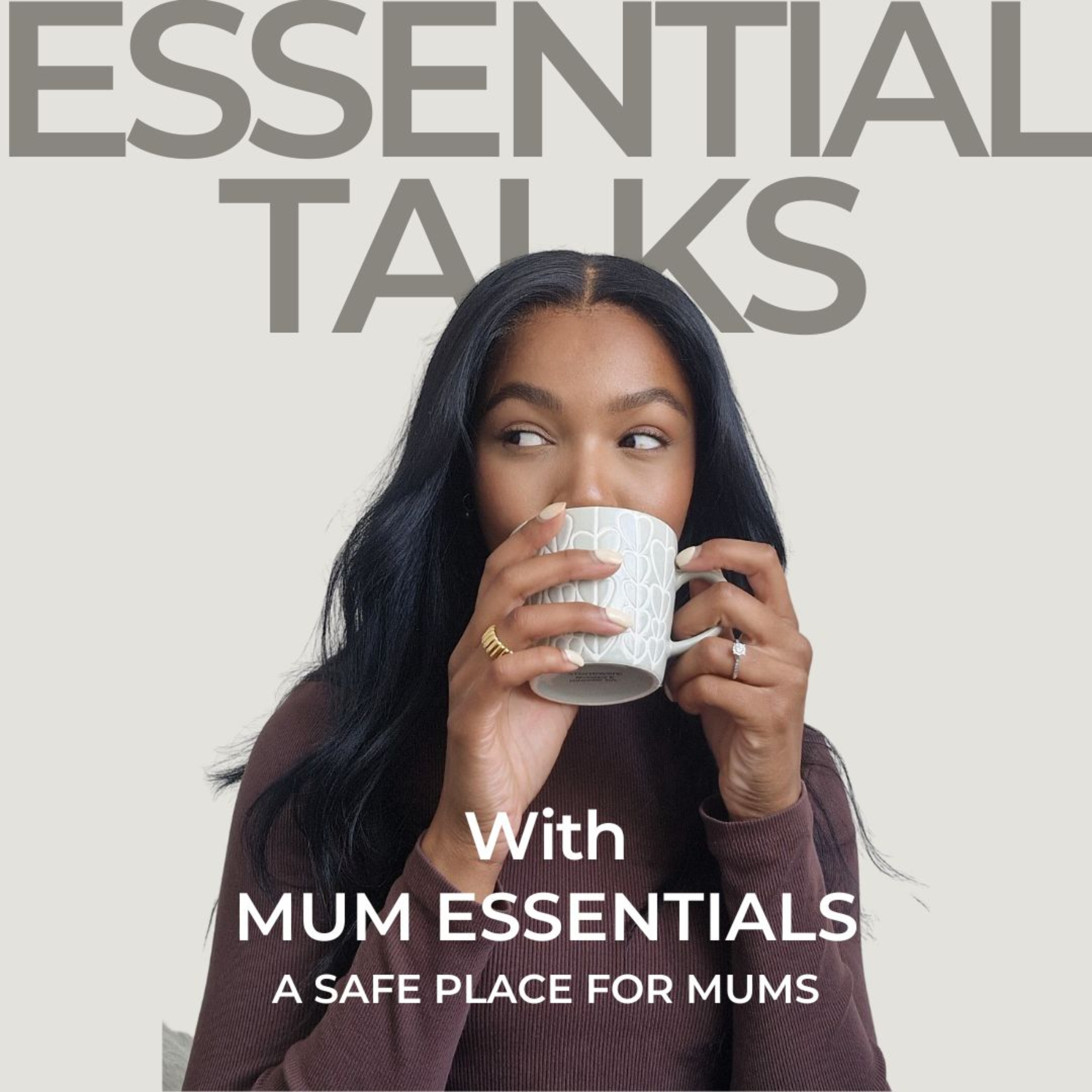Essential Talks