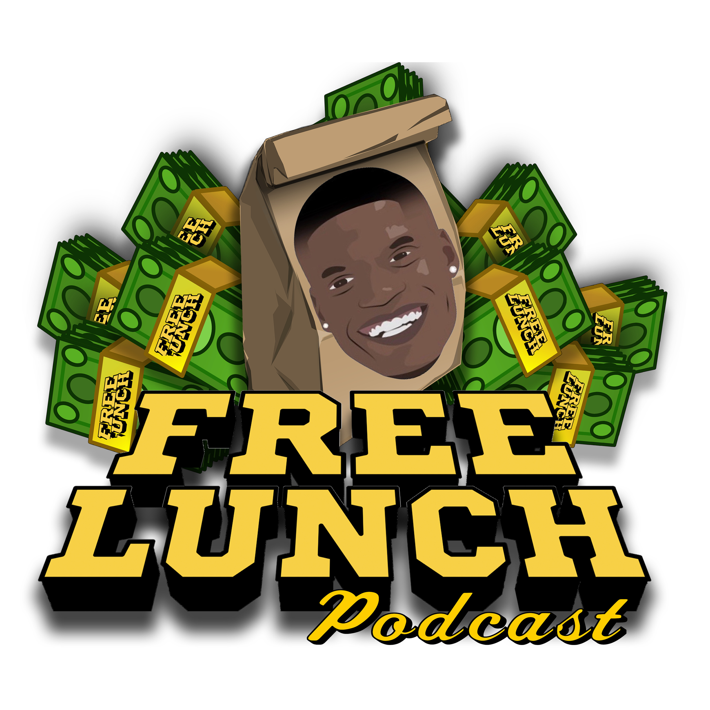 Free Lunch
