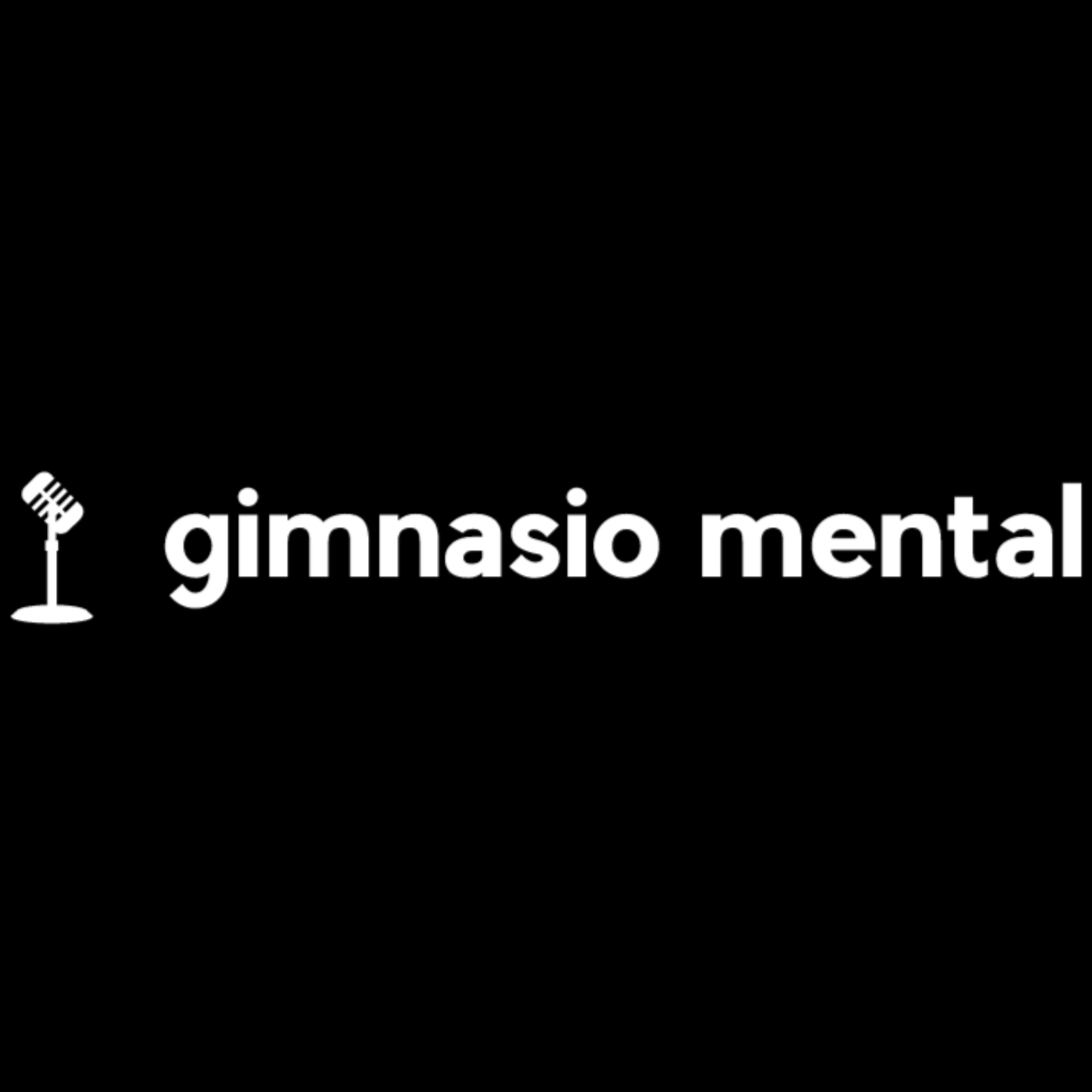 Gimnasio Mental