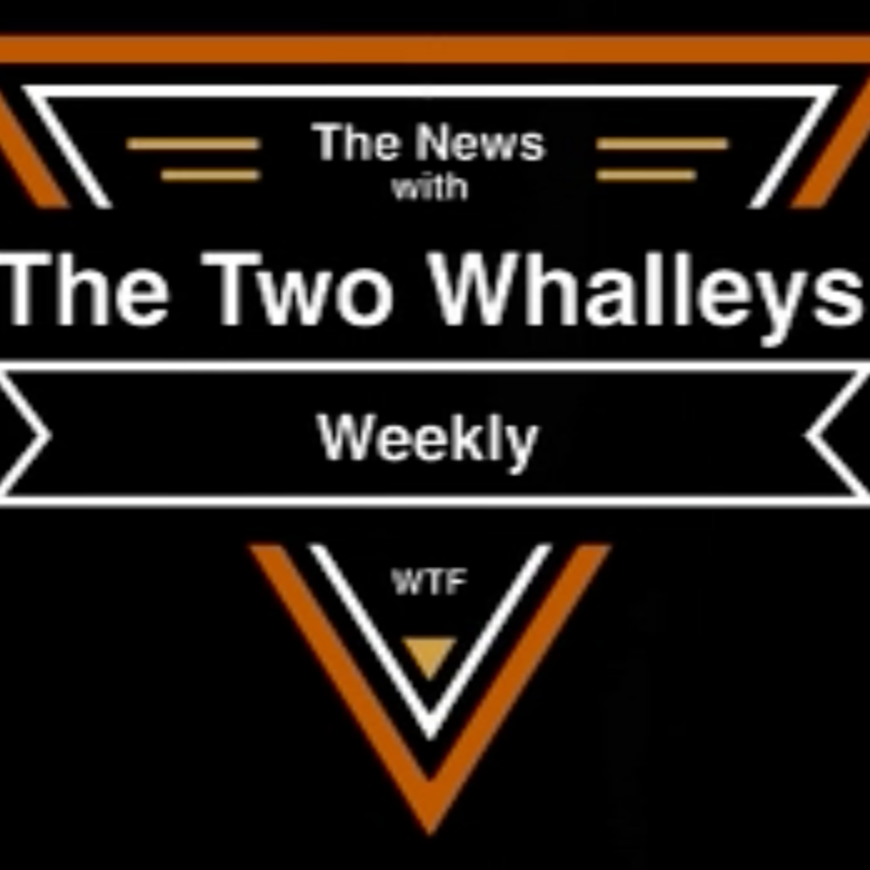 The Two Whalleys