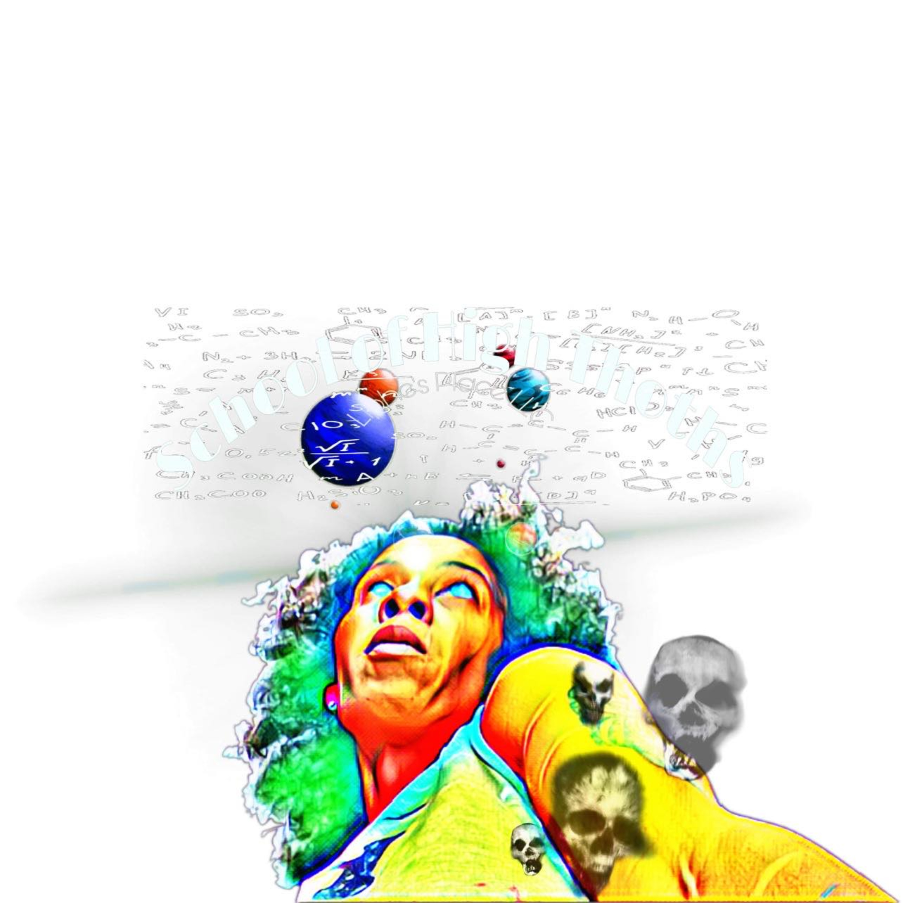 Liphe’s Place podcast artwork