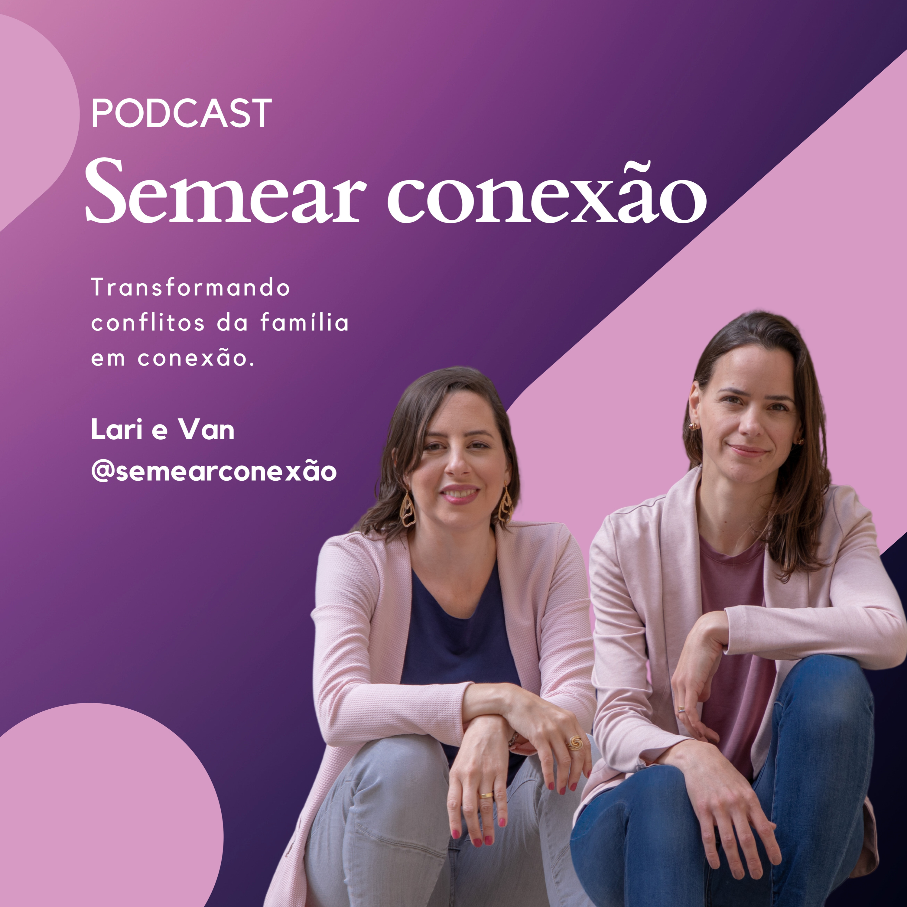 Semear Conexão