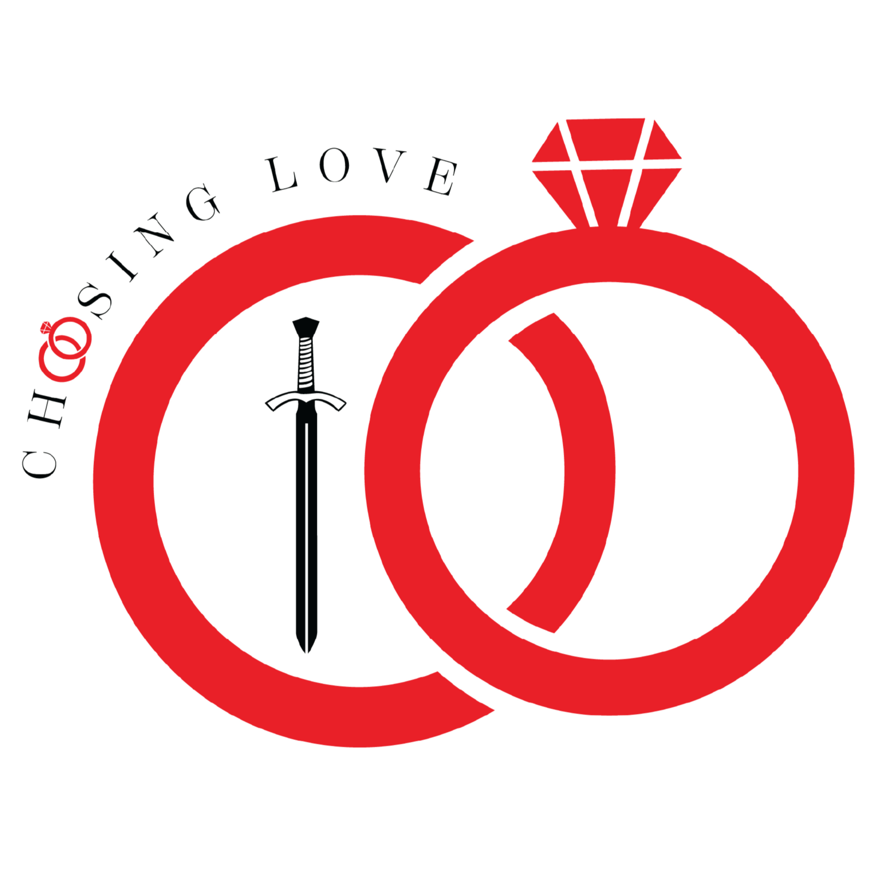 Choosing Love Marriage Podcast