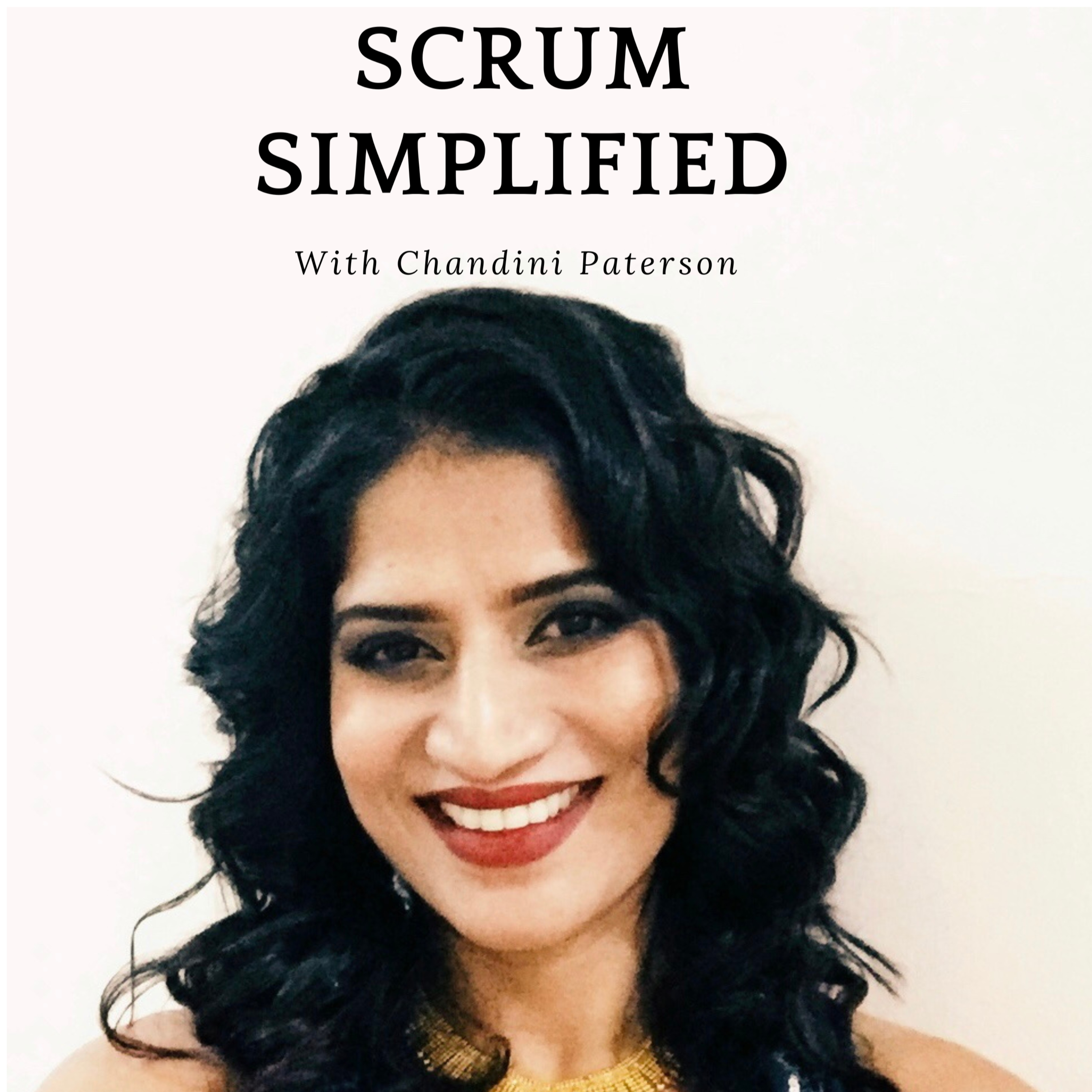 Scrum Simplified