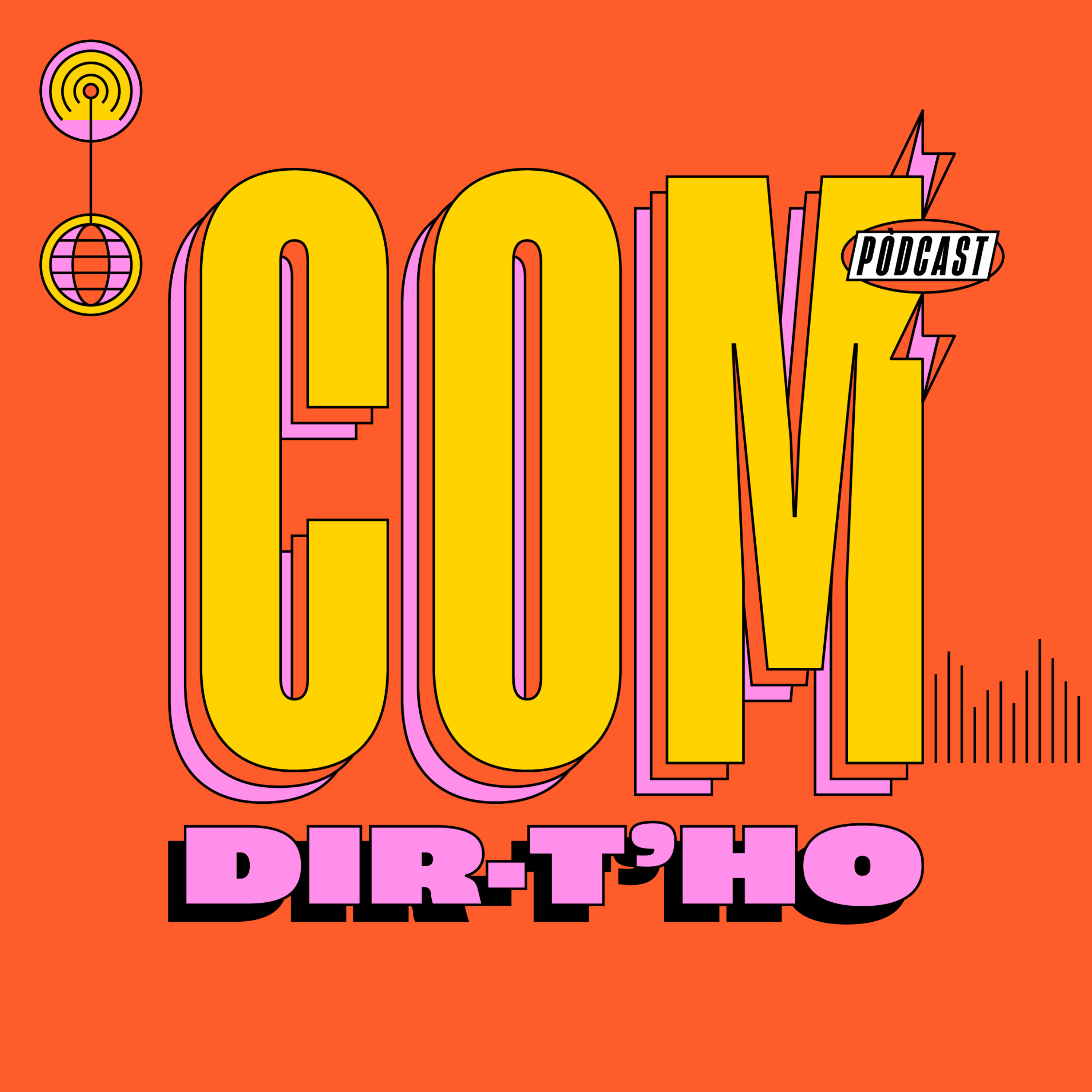 Com dir-t\'ho