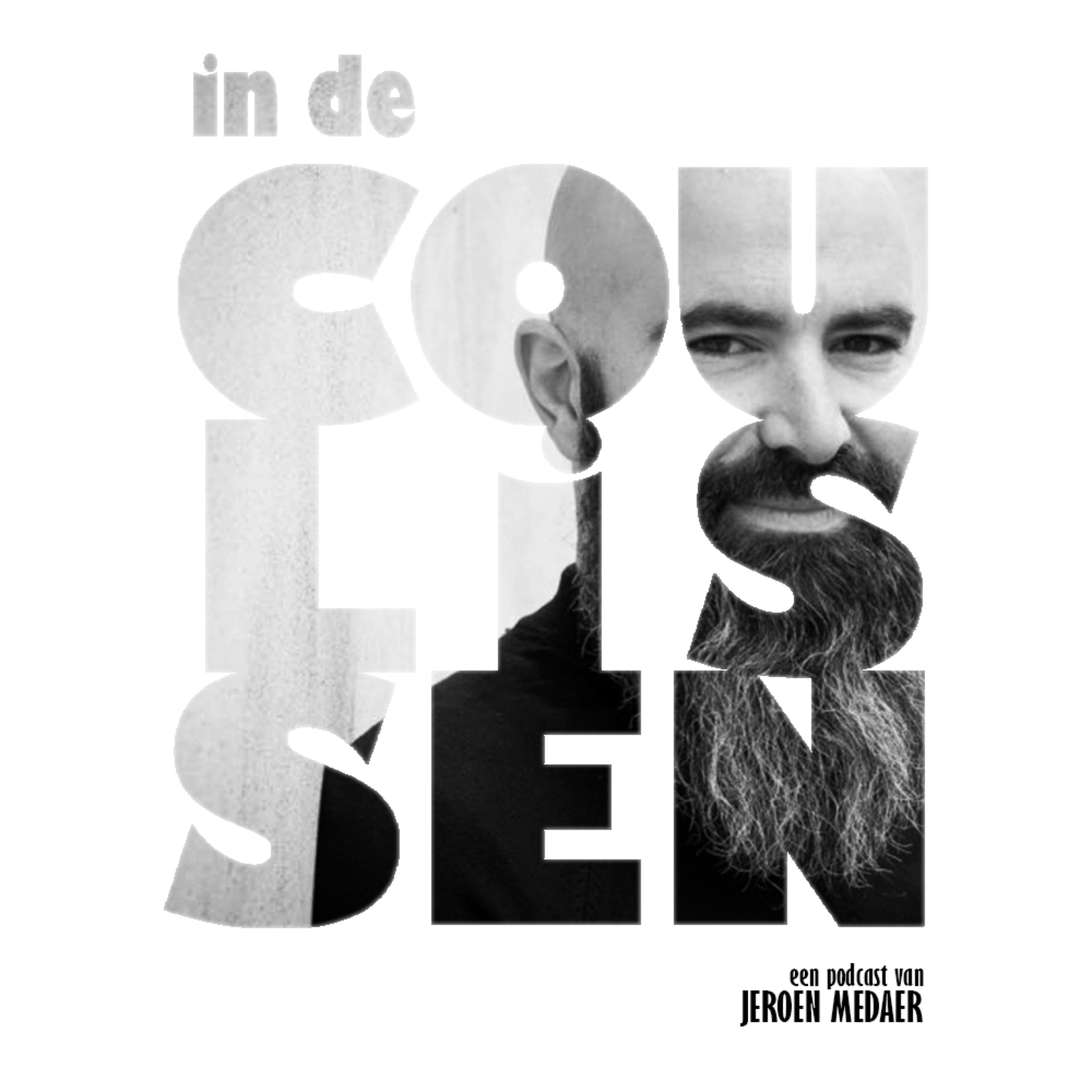 In De Coulissen