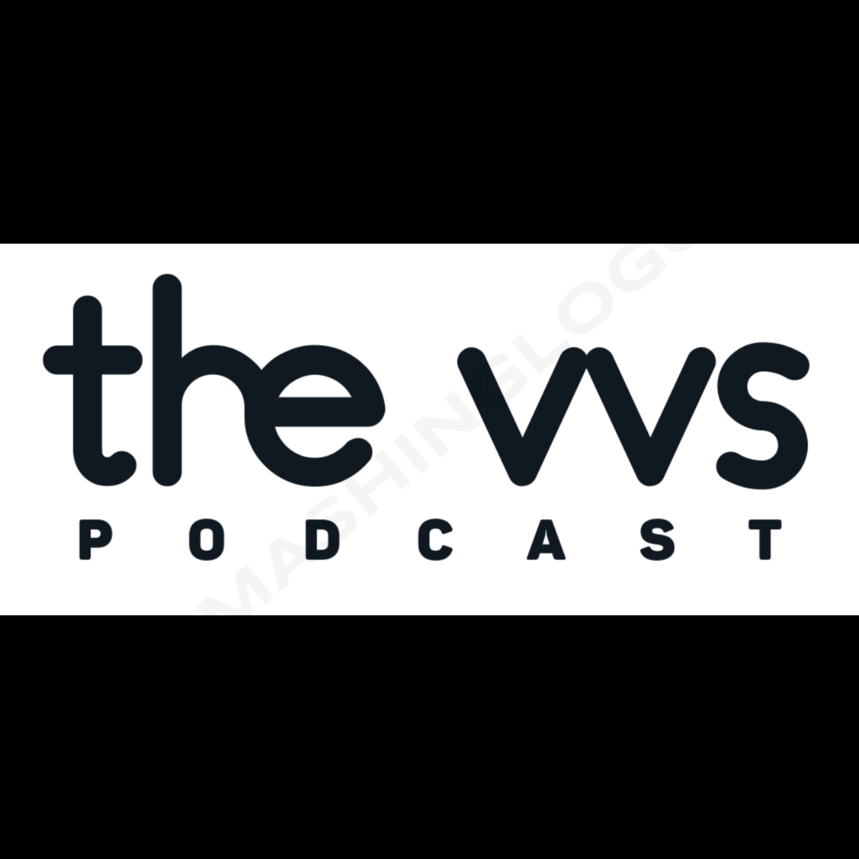 VVS Very Very Senseless Podcast podcast artwork