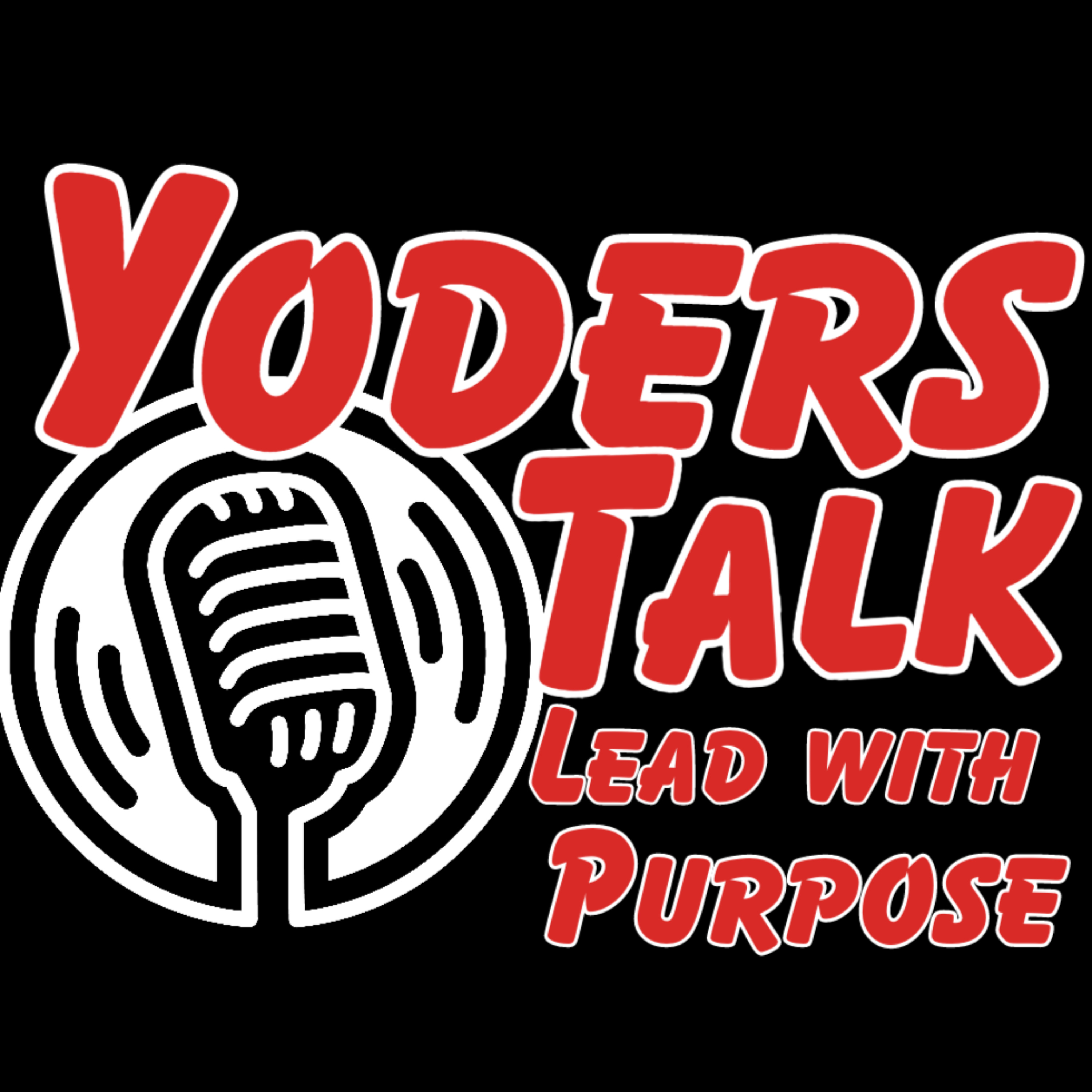 Yoders Talk